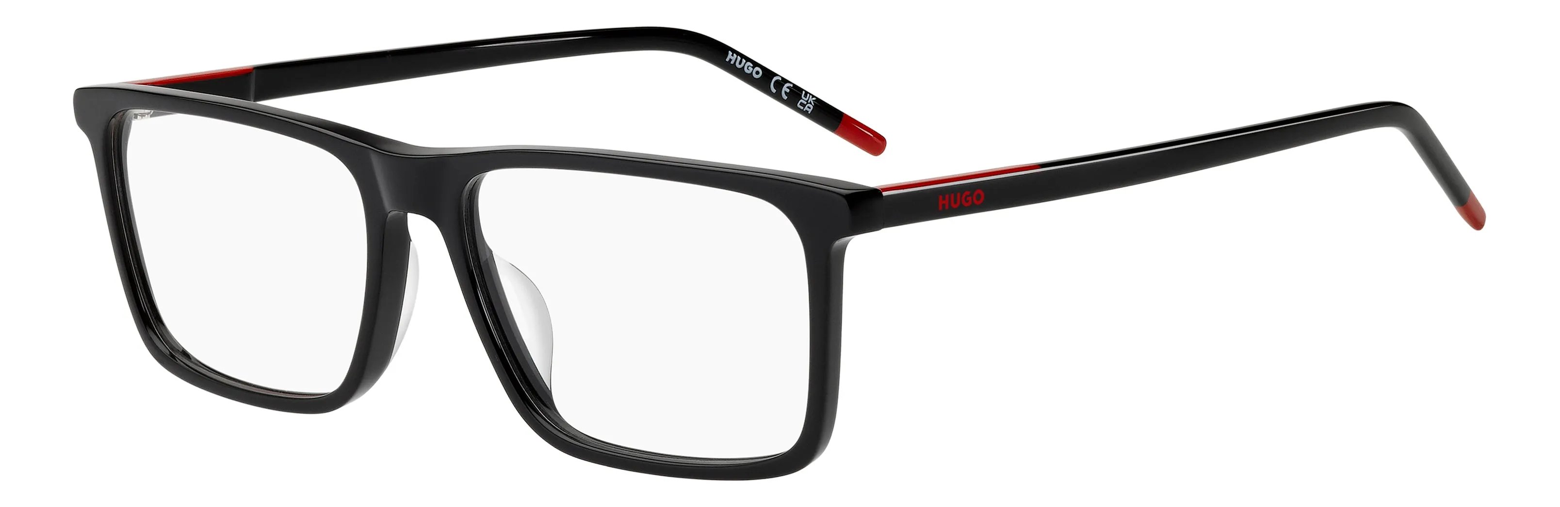 Hugo Boss Hugo Boss HG 1426/G 807 Montature da vista - immagine 1