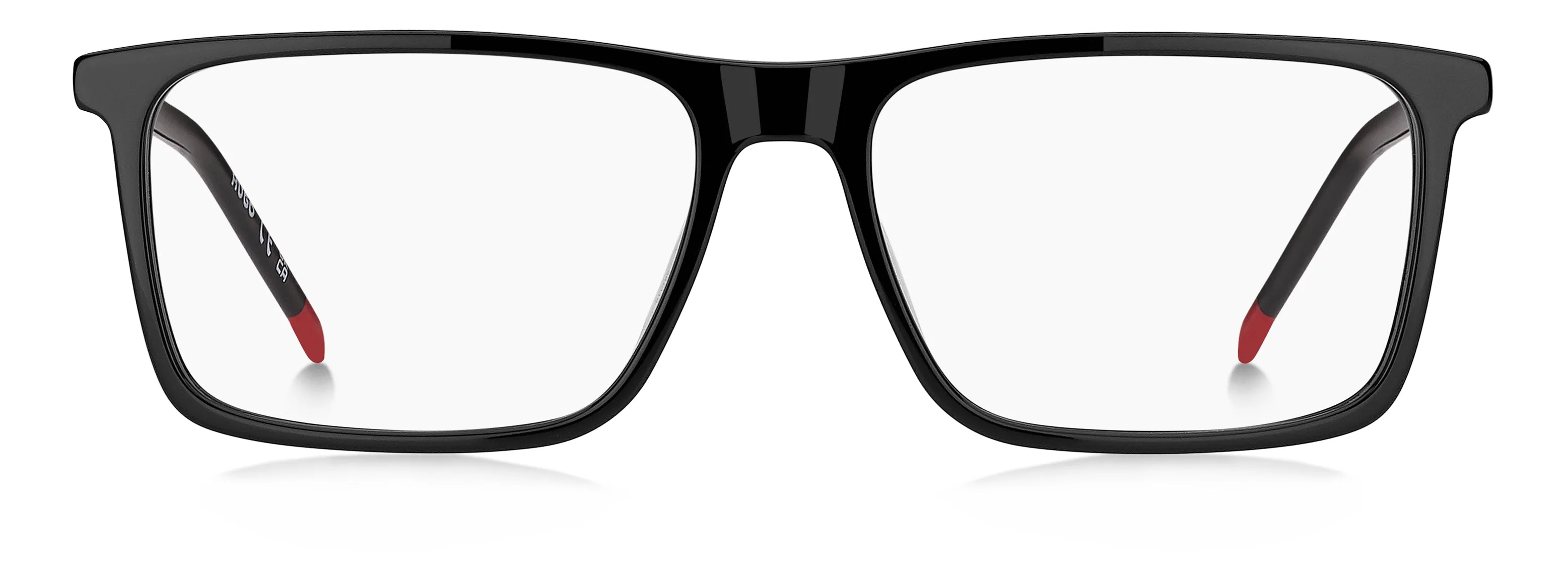 Hugo Boss Hugo Boss HG 1426/G 807 Montature da vista - immagine 2