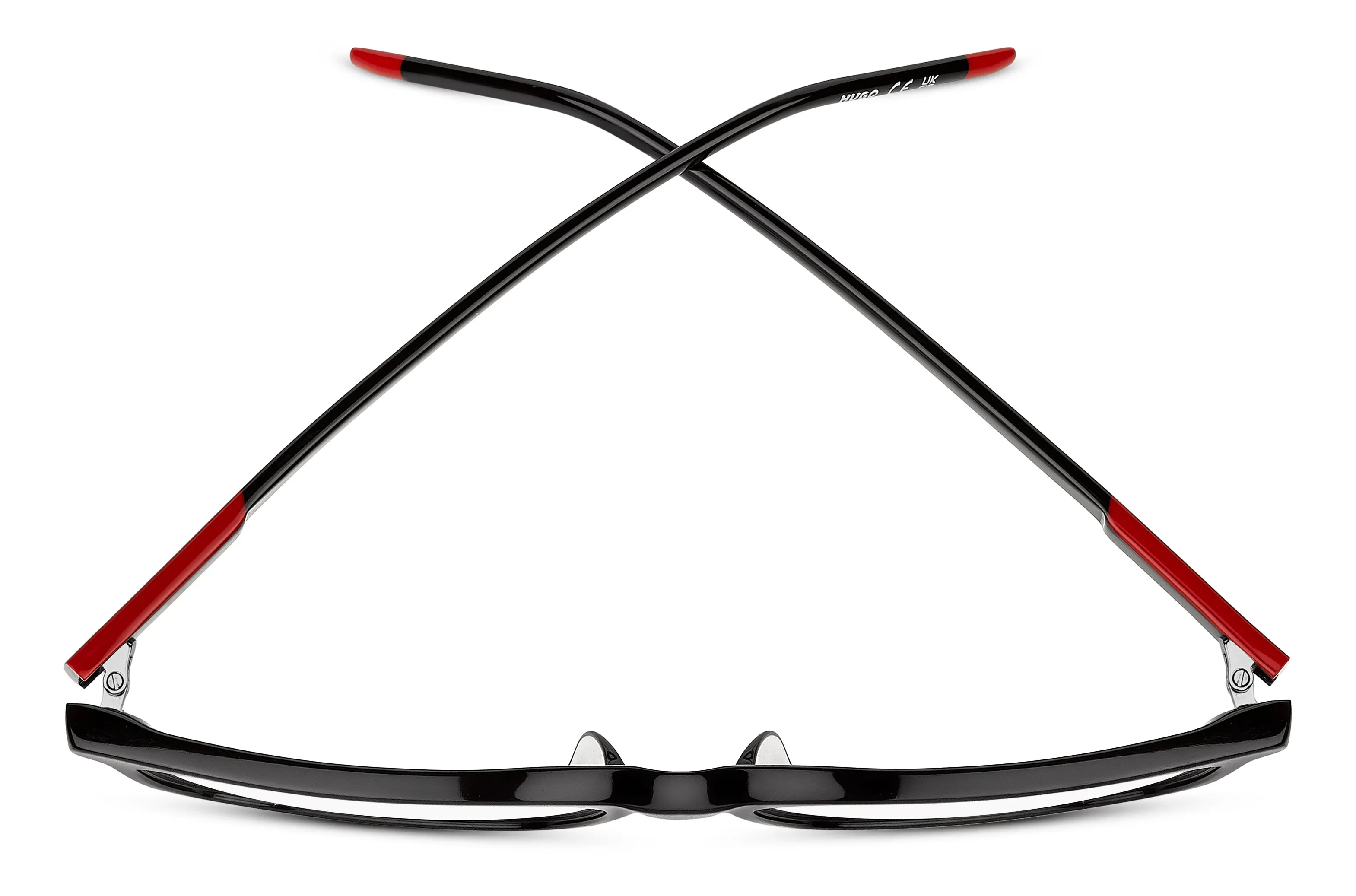 Hugo Boss Hugo Boss HG 1426/G 807 Montature da vista - immagine 3