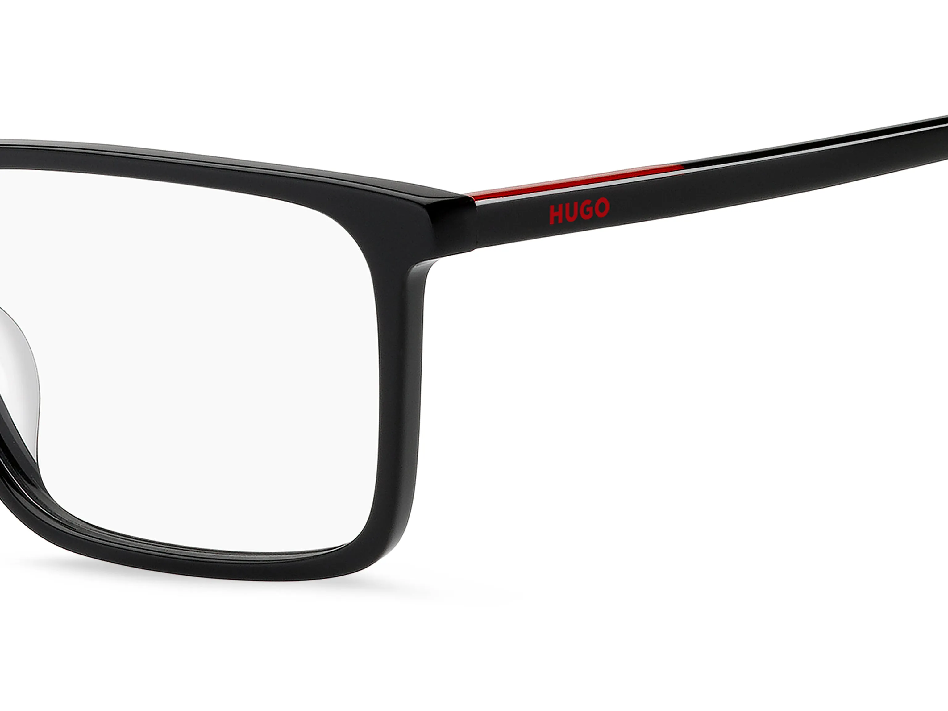 Hugo Boss Hugo Boss HG 1426/G 807 Montature da vista - immagine 4