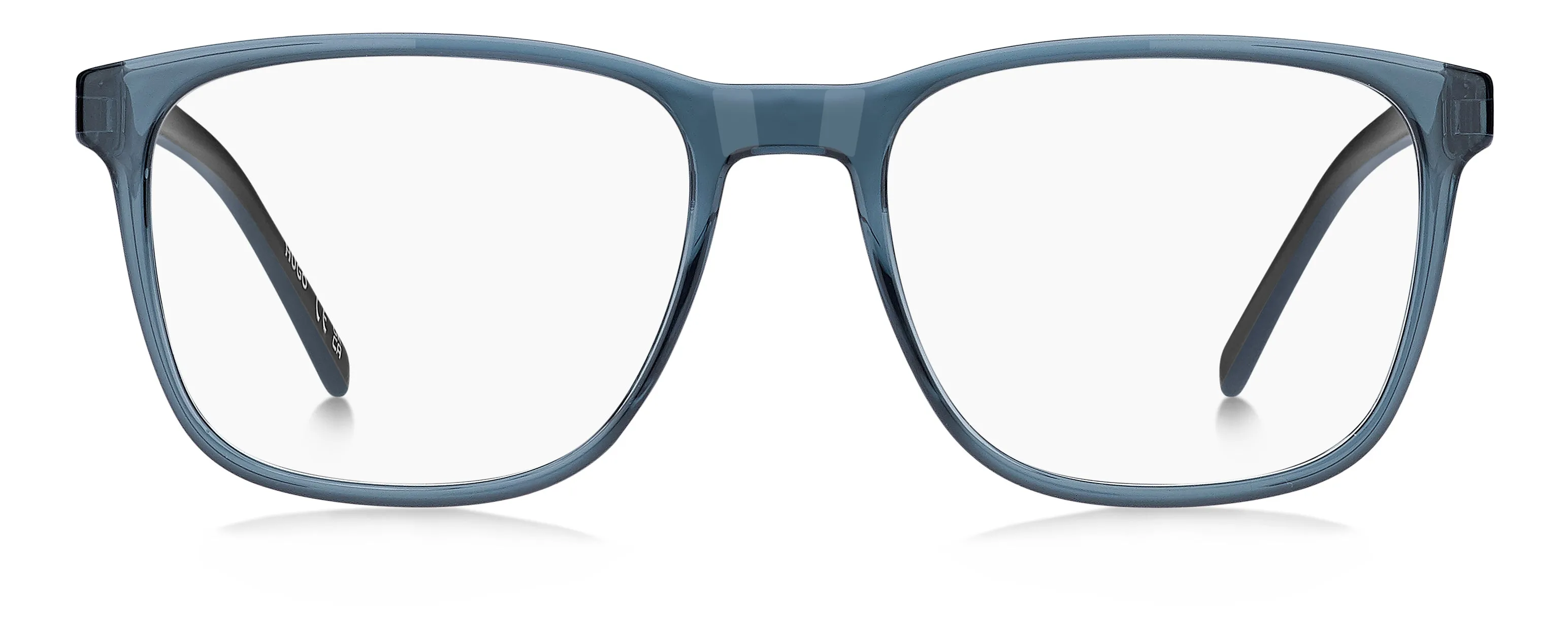 Hugo Boss Hugo Boss HG 1419 PJP Montature da vista - immagine 2