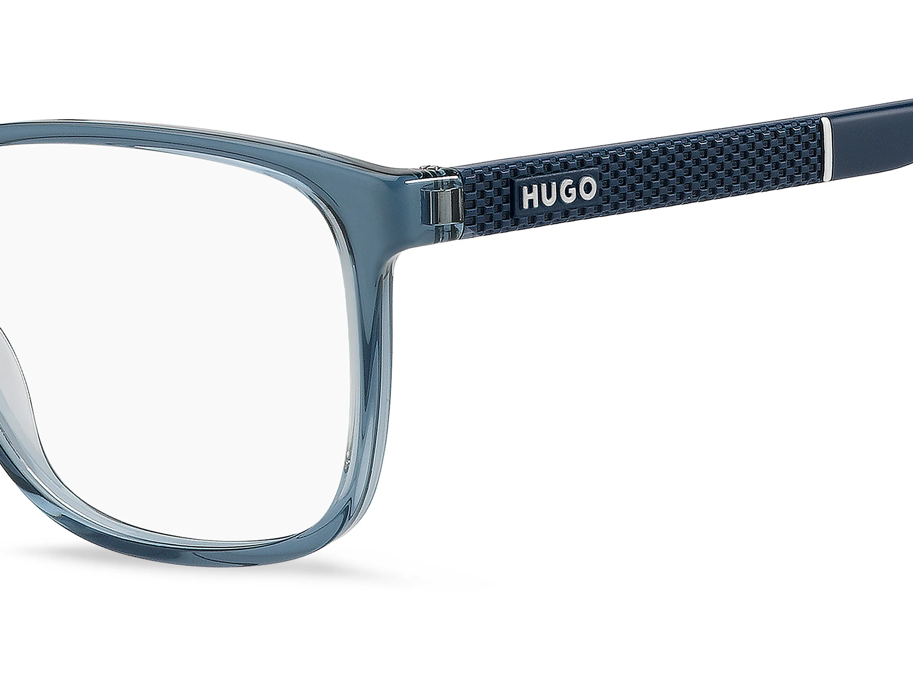 Hugo Boss Hugo Boss HG 1419 PJP Montature da vista - immagine 3