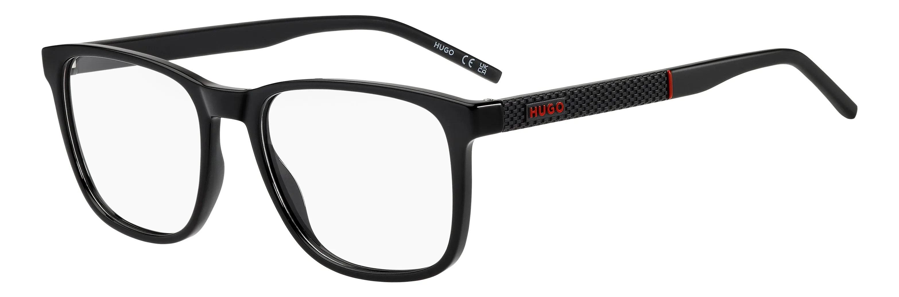 Hugo Boss Hugo Boss HG 1419 807 Montature da vista - immagine 1