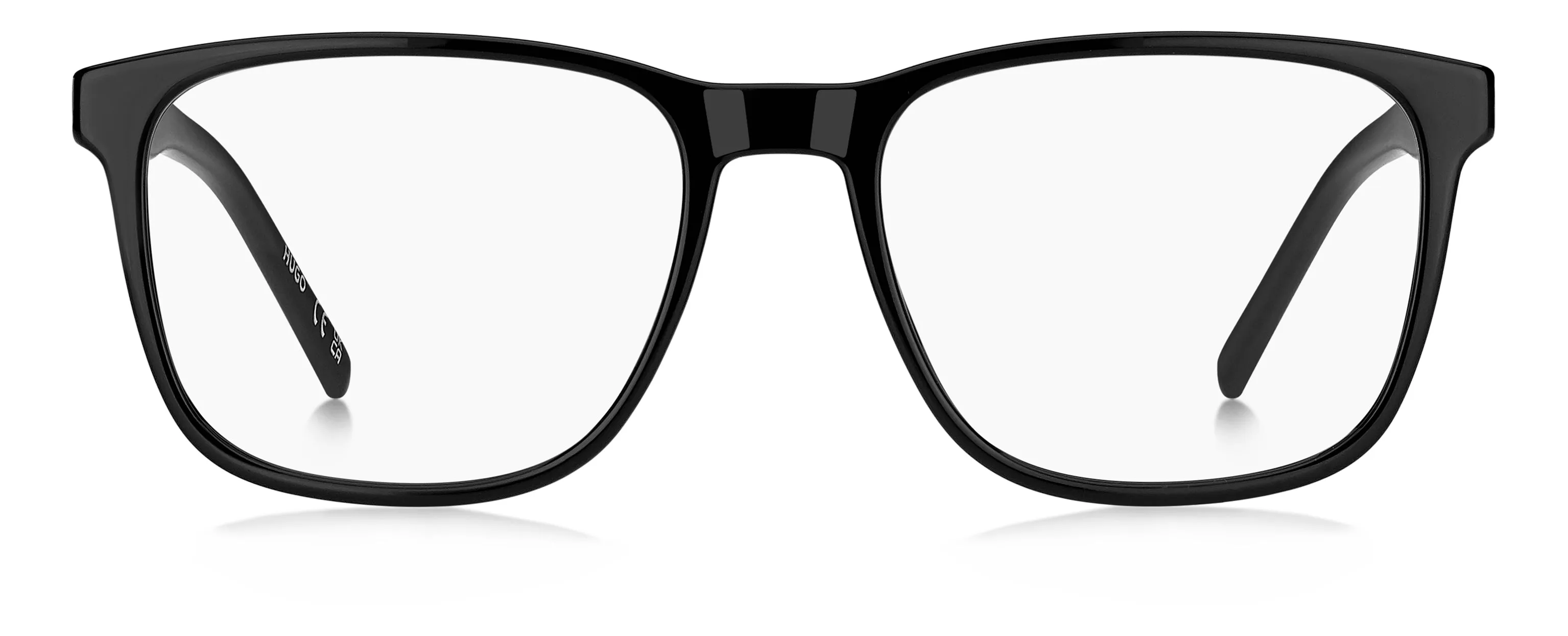 Hugo Boss Hugo Boss HG 1419 807 Montature da vista - immagine 2
