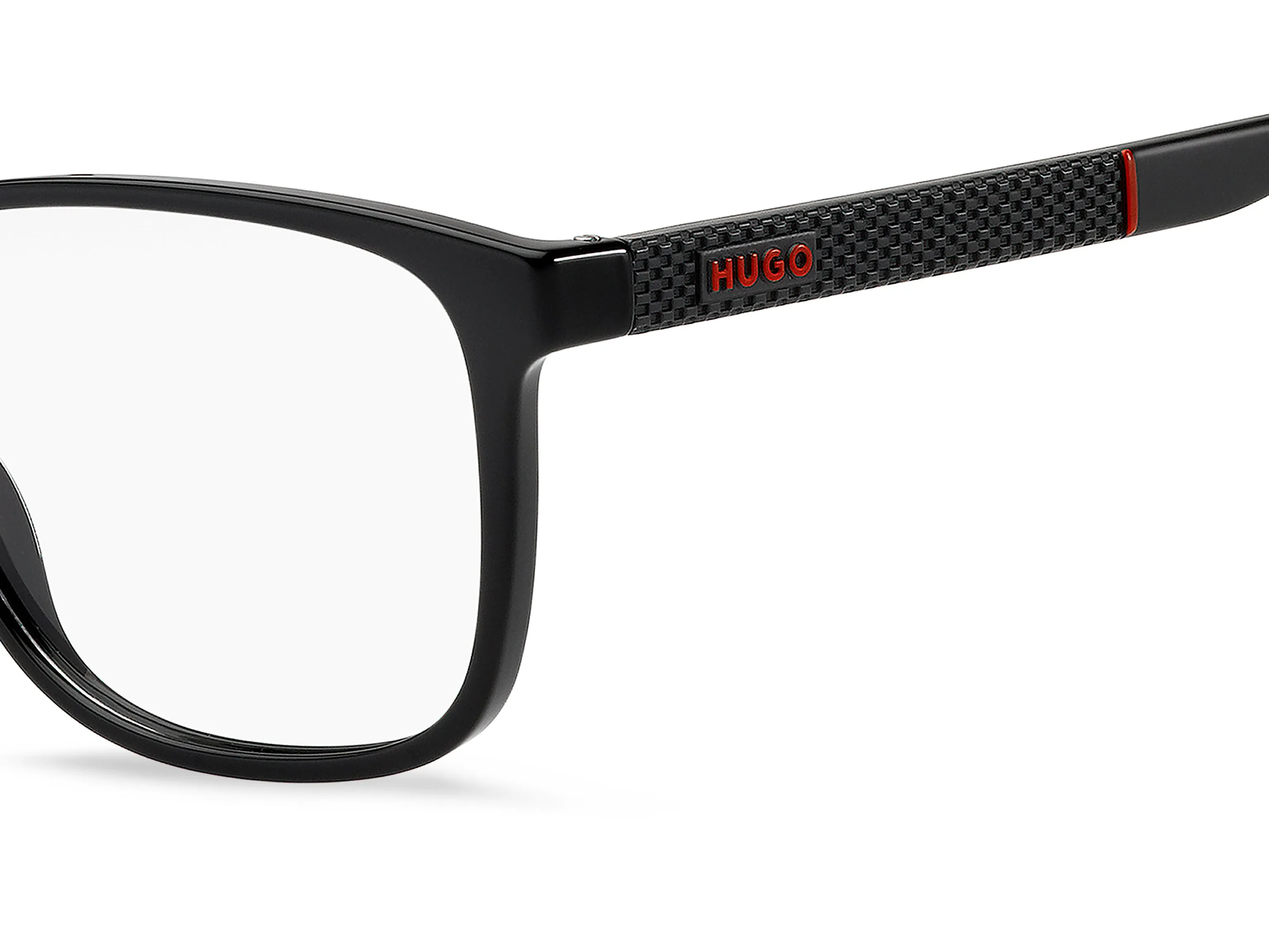 Hugo Boss Hugo Boss HG 1419 807 Montature da vista - immagine 3