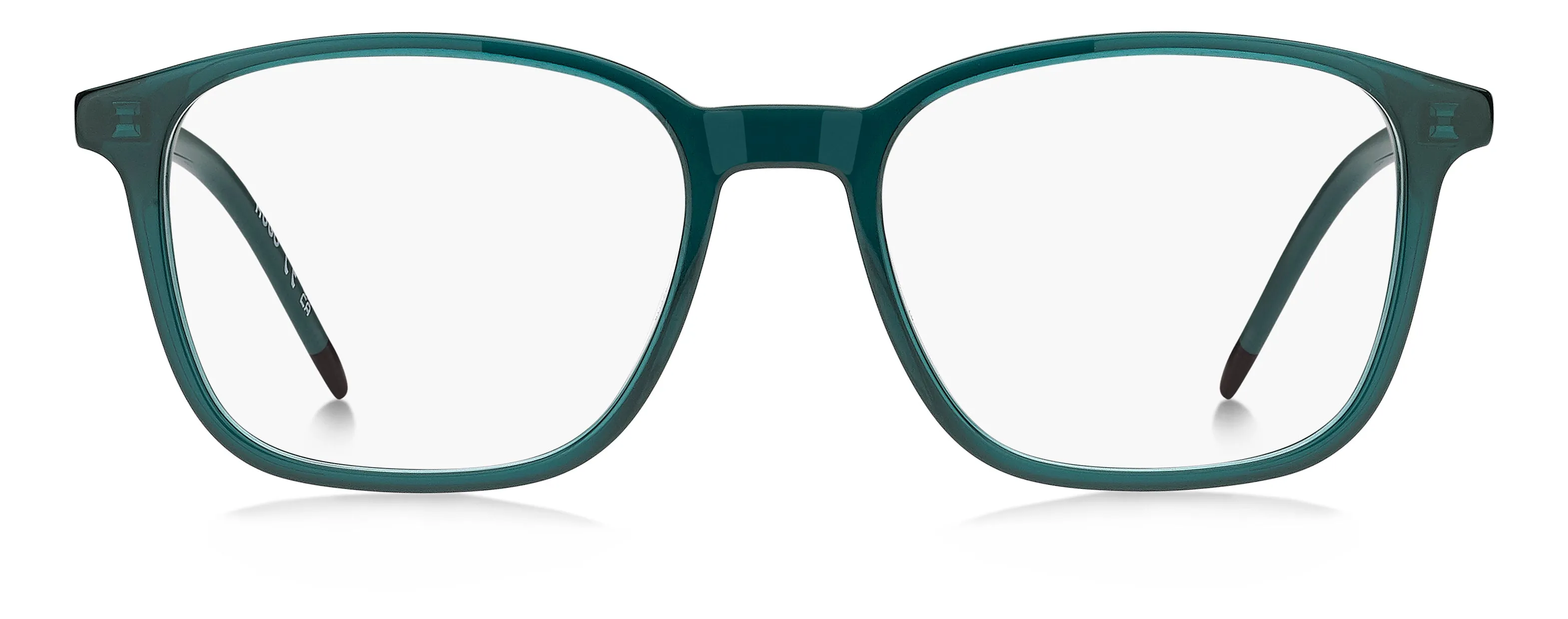 Hugo Boss Hugo Boss HG 1425 ZI9 Montature da vista - immagine 2