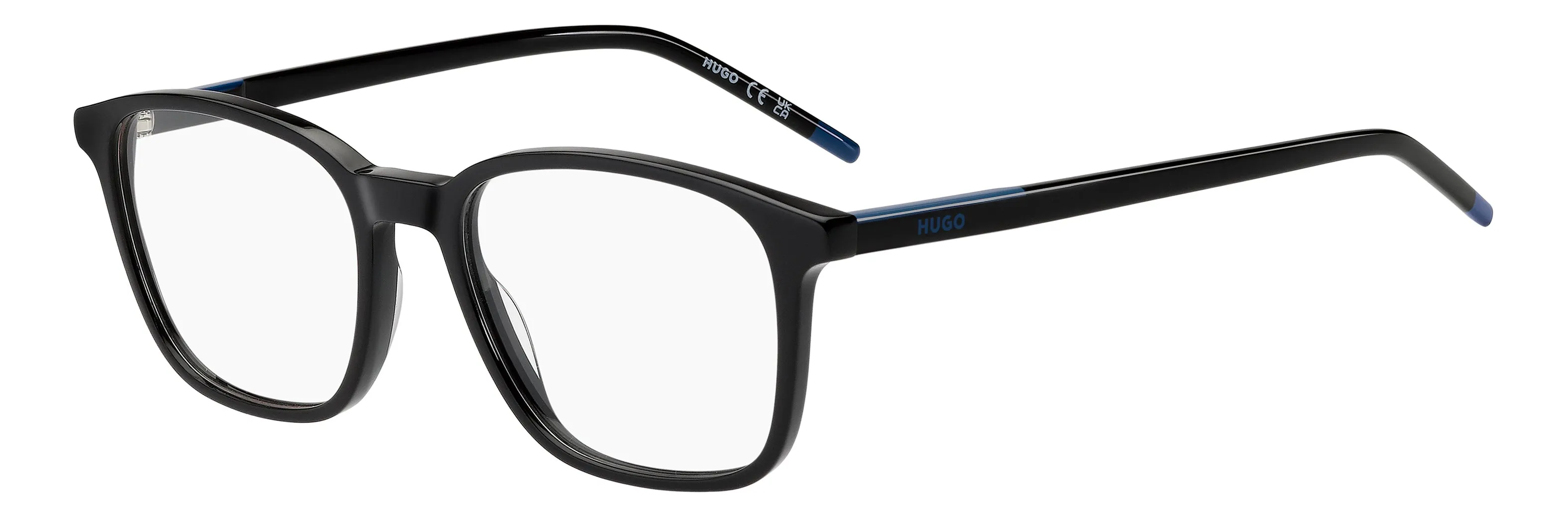 Hugo Boss Hugo Boss HG 1425 807 Montature da vista - immagine 1