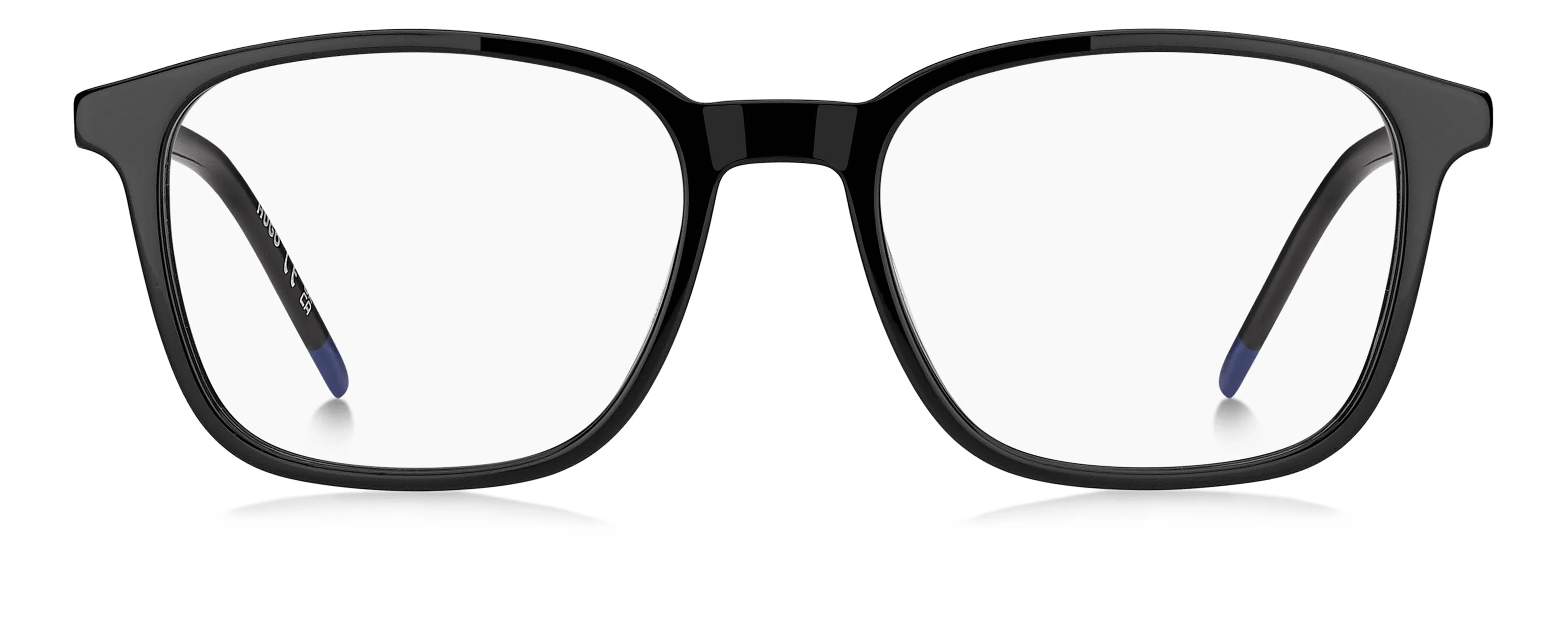 Hugo Boss Hugo Boss HG 1425 807 Montature da vista - immagine 2