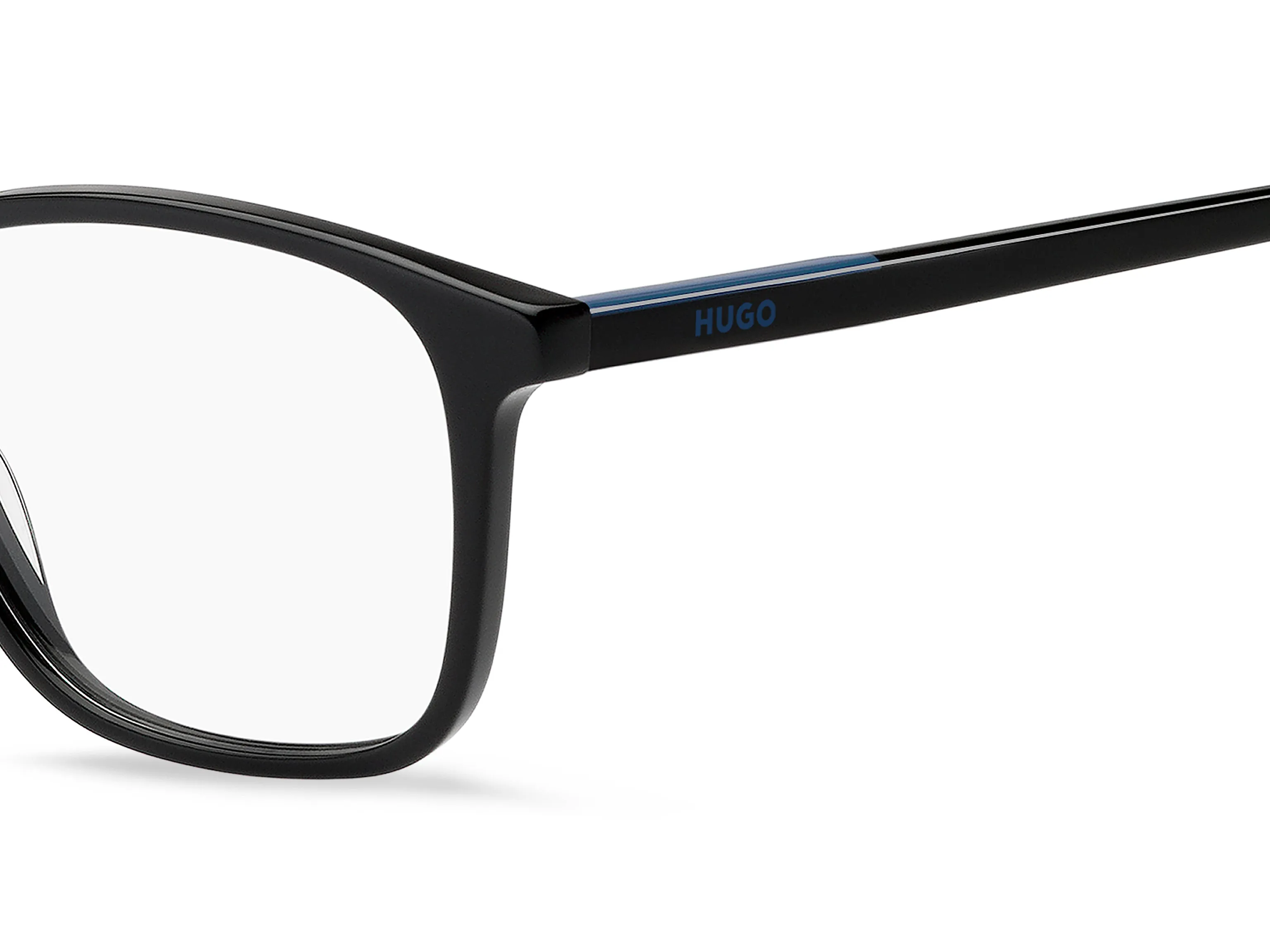 Hugo Boss Hugo Boss HG 1425 807 Montature da vista - immagine 4