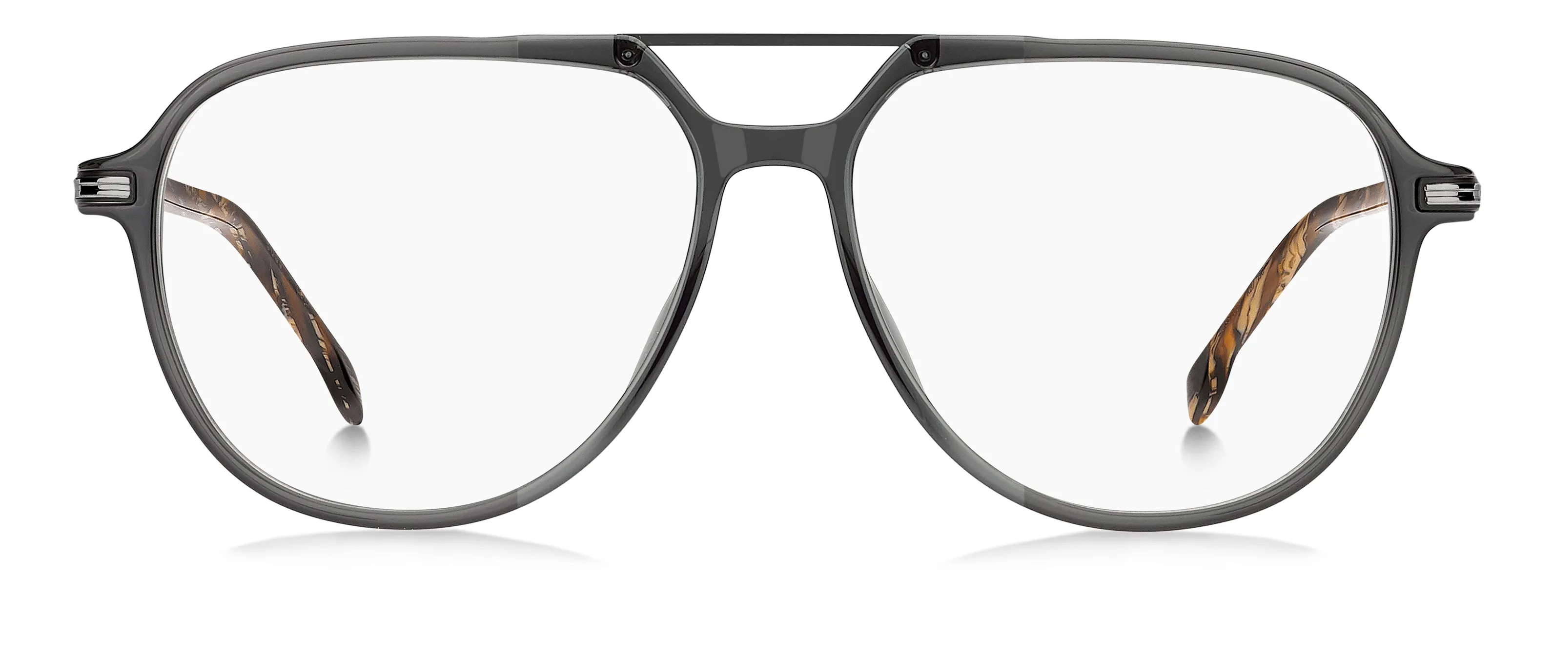 Hugo Boss Hugo Boss BOSS 2009 KB7 Montature da vista - immagine 2