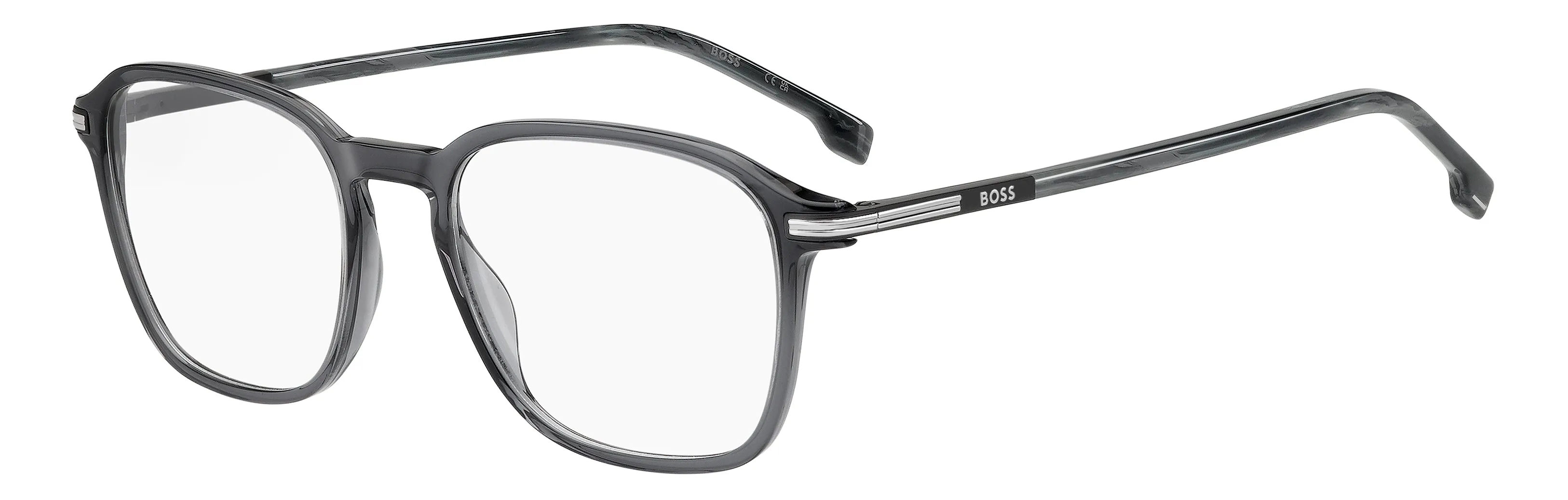 Hugo Boss Hugo Boss BOSS 2010 KB7 Montature da vista - immagine 1