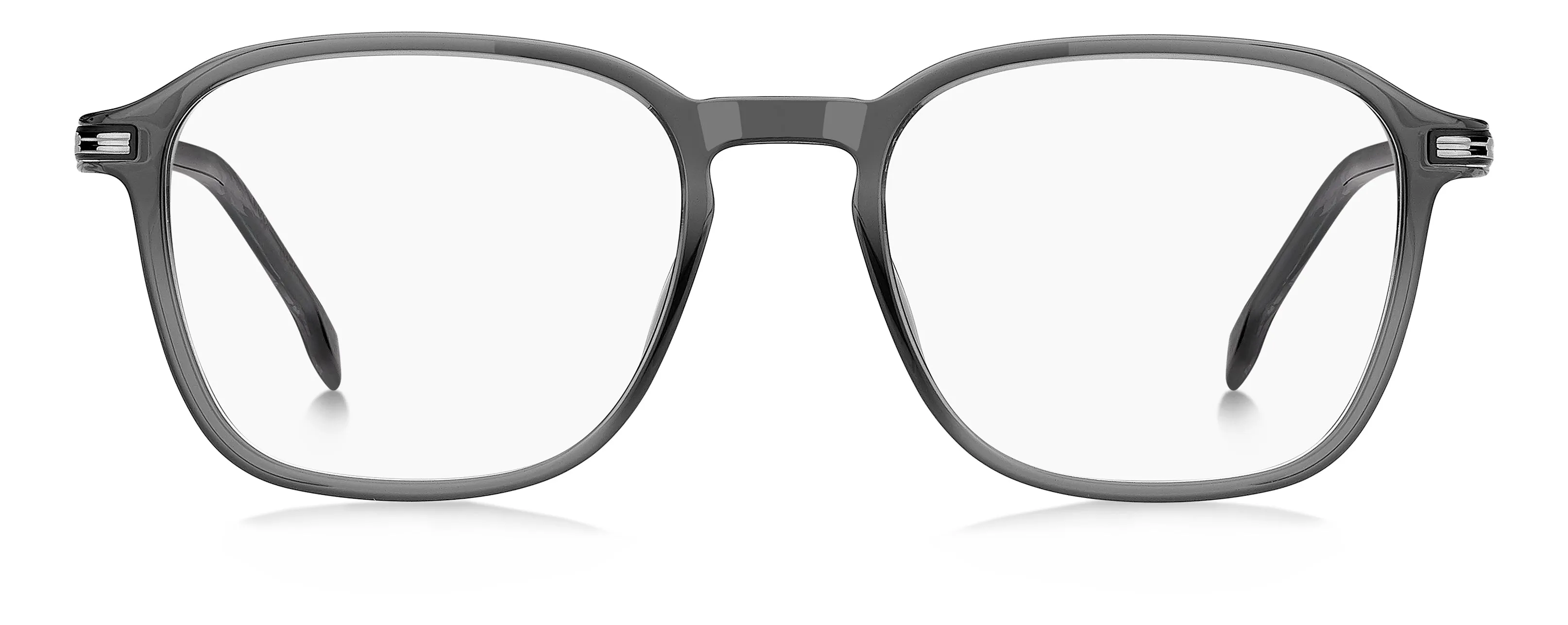 Hugo Boss Hugo Boss BOSS 2010 KB7 Montature da vista - immagine 2