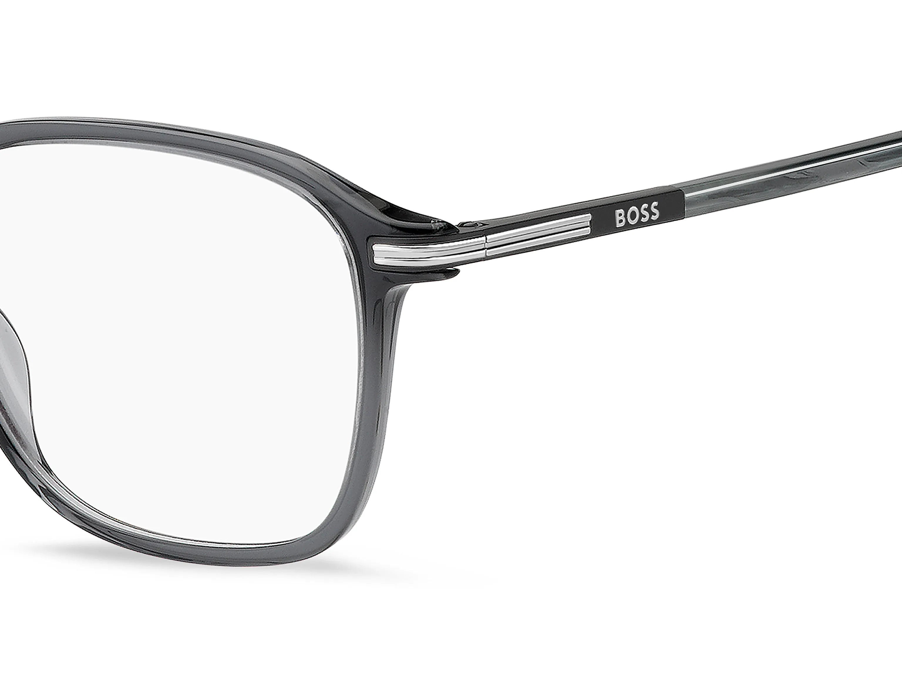 Hugo Boss Hugo Boss BOSS 2010 KB7 Montature da vista - immagine 3