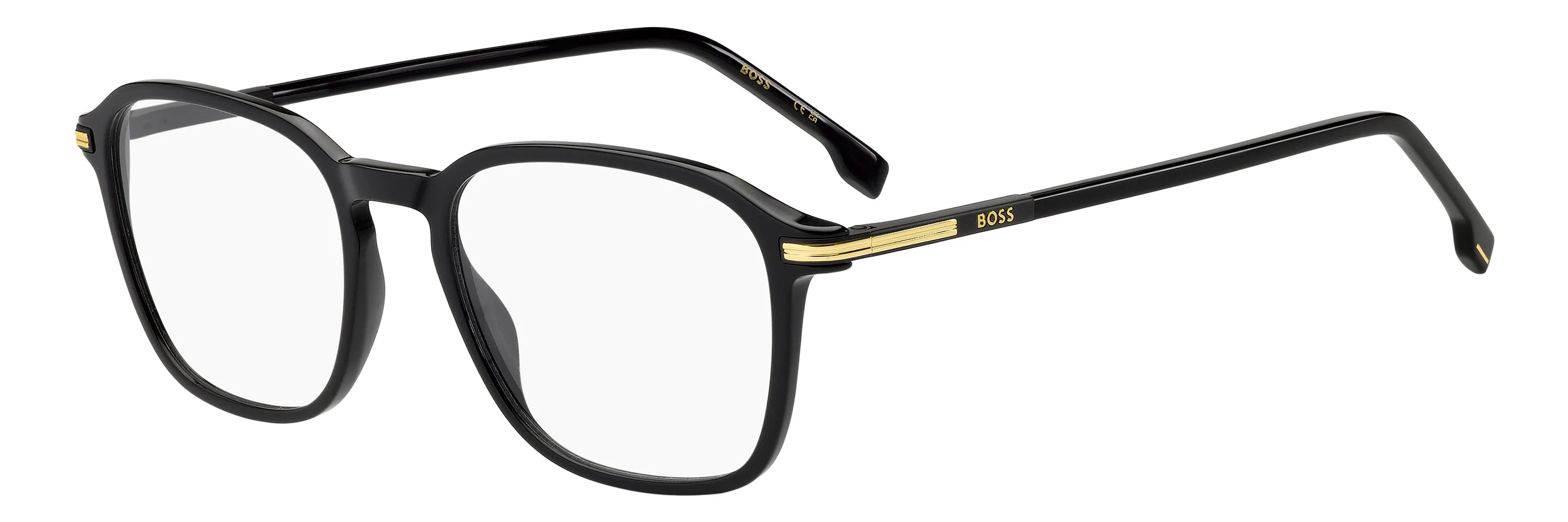 Hugo Boss Hugo Boss BOSS 2010 807 Montature da vista - immagine 1