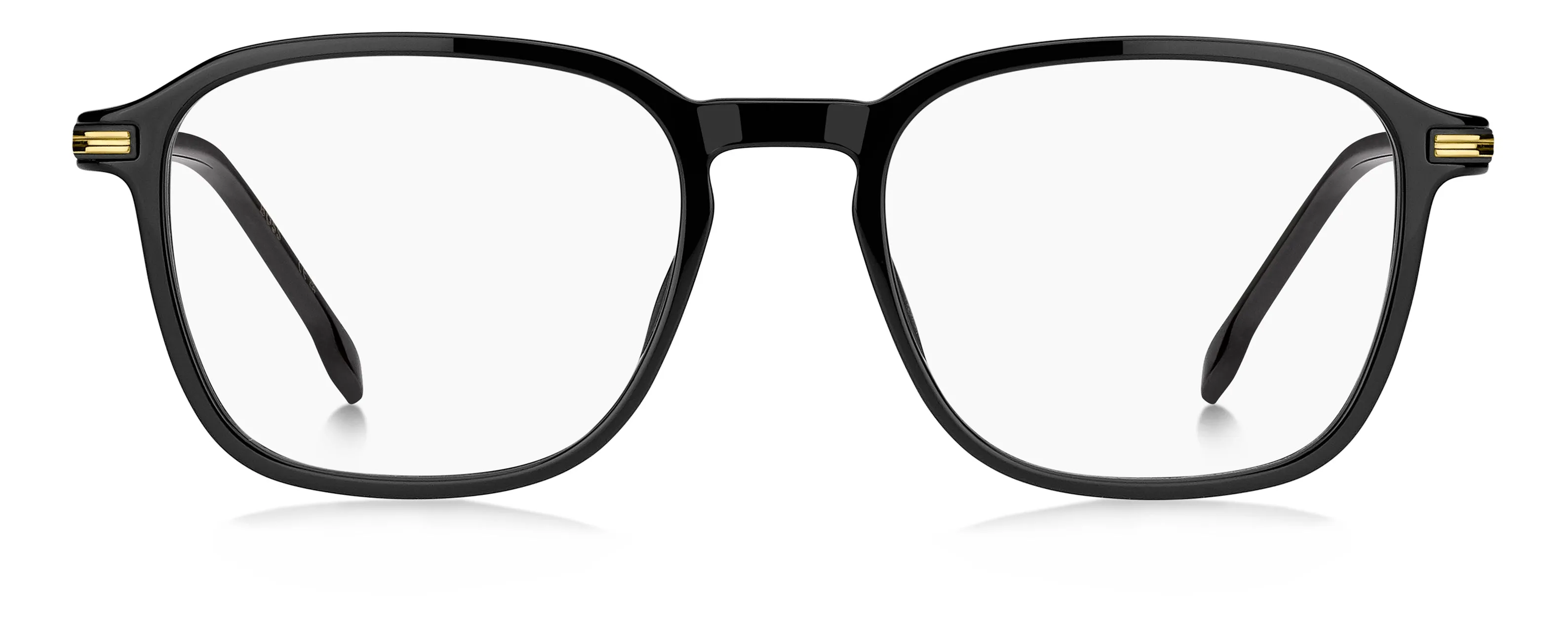 Hugo Boss Hugo Boss BOSS 2010 807 Montature da vista - immagine 2