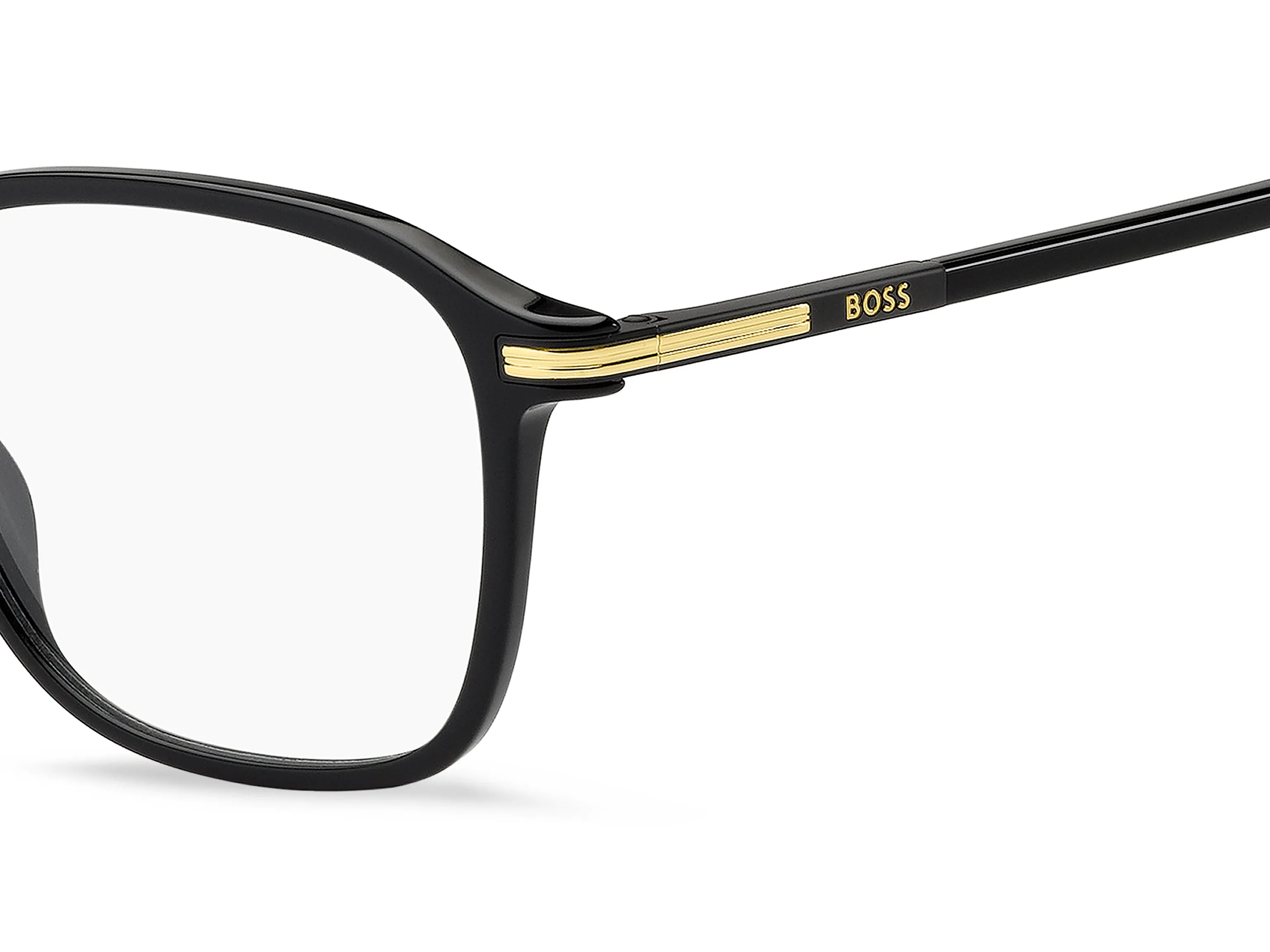 Hugo Boss Hugo Boss BOSS 2010 807 Montature da vista - immagine 3