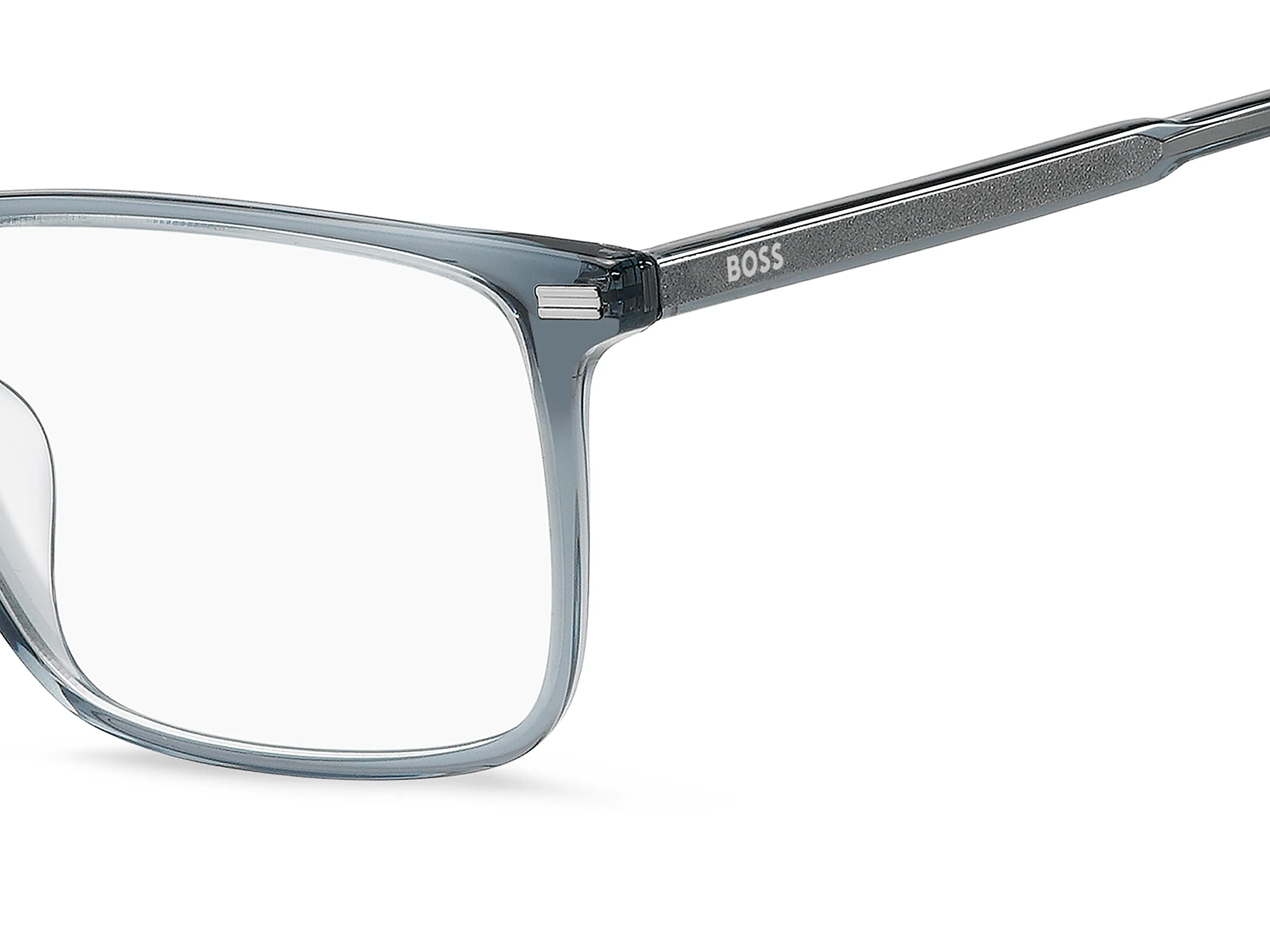 Hugo Boss Hugo Boss BOSS 2006/G PJP Montature da vista - immagine 3