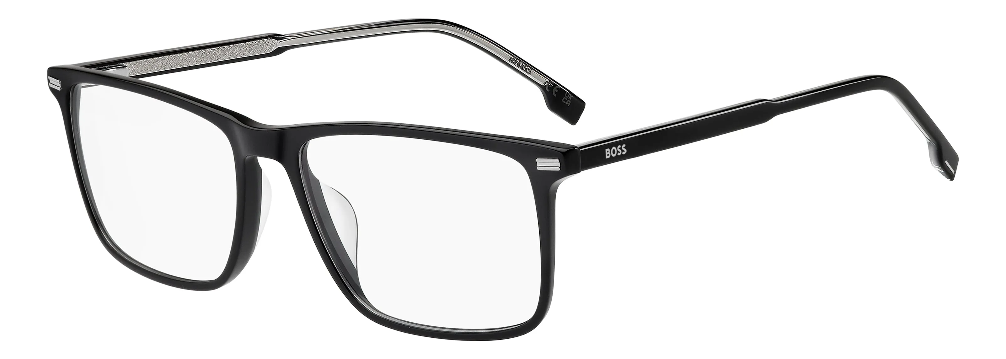 Hugo Boss Hugo Boss BOSS 2006/G 807 Montature da vista - immagine 1