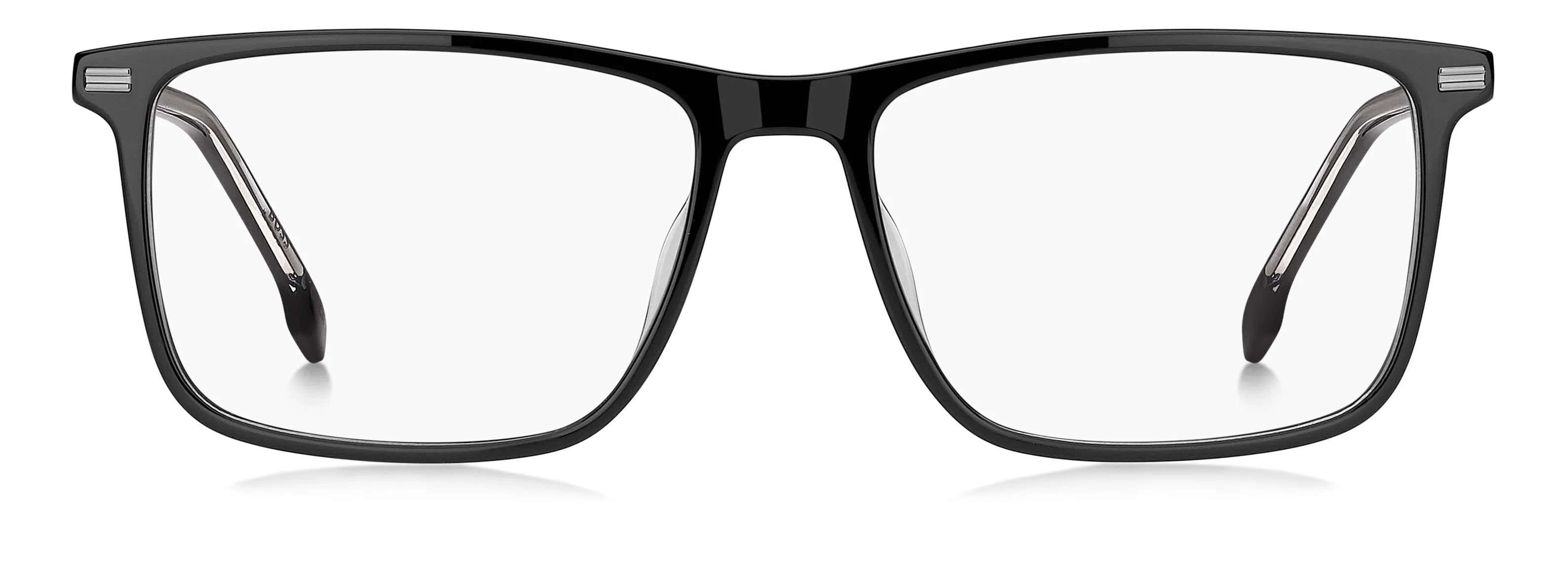 Hugo Boss Hugo Boss BOSS 2006/G 807 Montature da vista - immagine 2