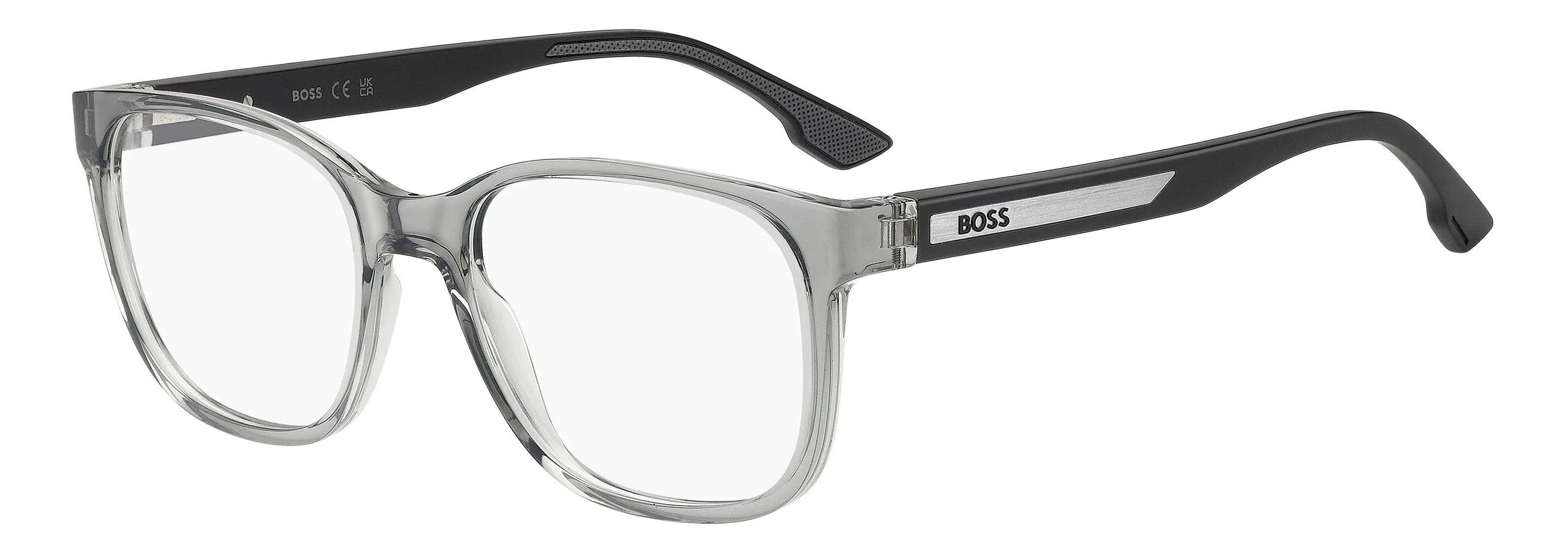 Hugo Boss Hugo Boss BOSS 1990 KB7 Montature da vista - immagine 1