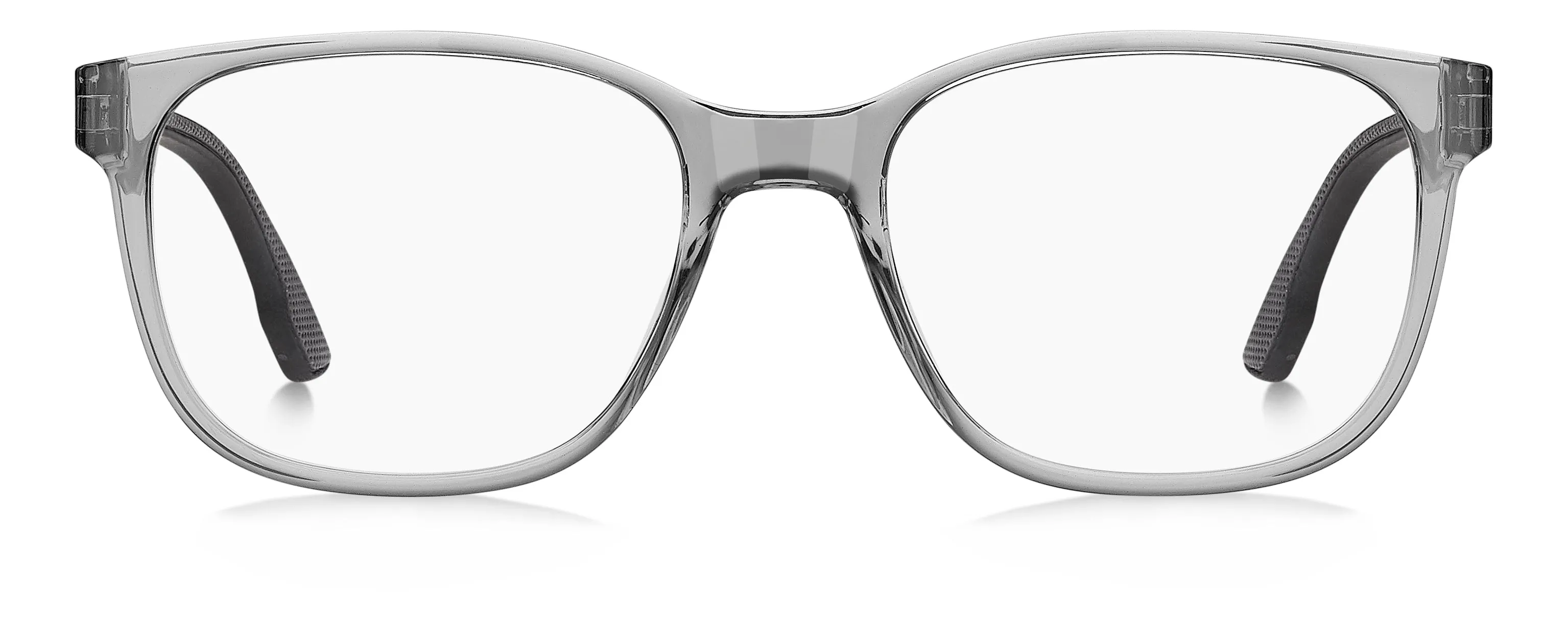 Hugo Boss Hugo Boss BOSS 1990 KB7 Montature da vista - immagine 2