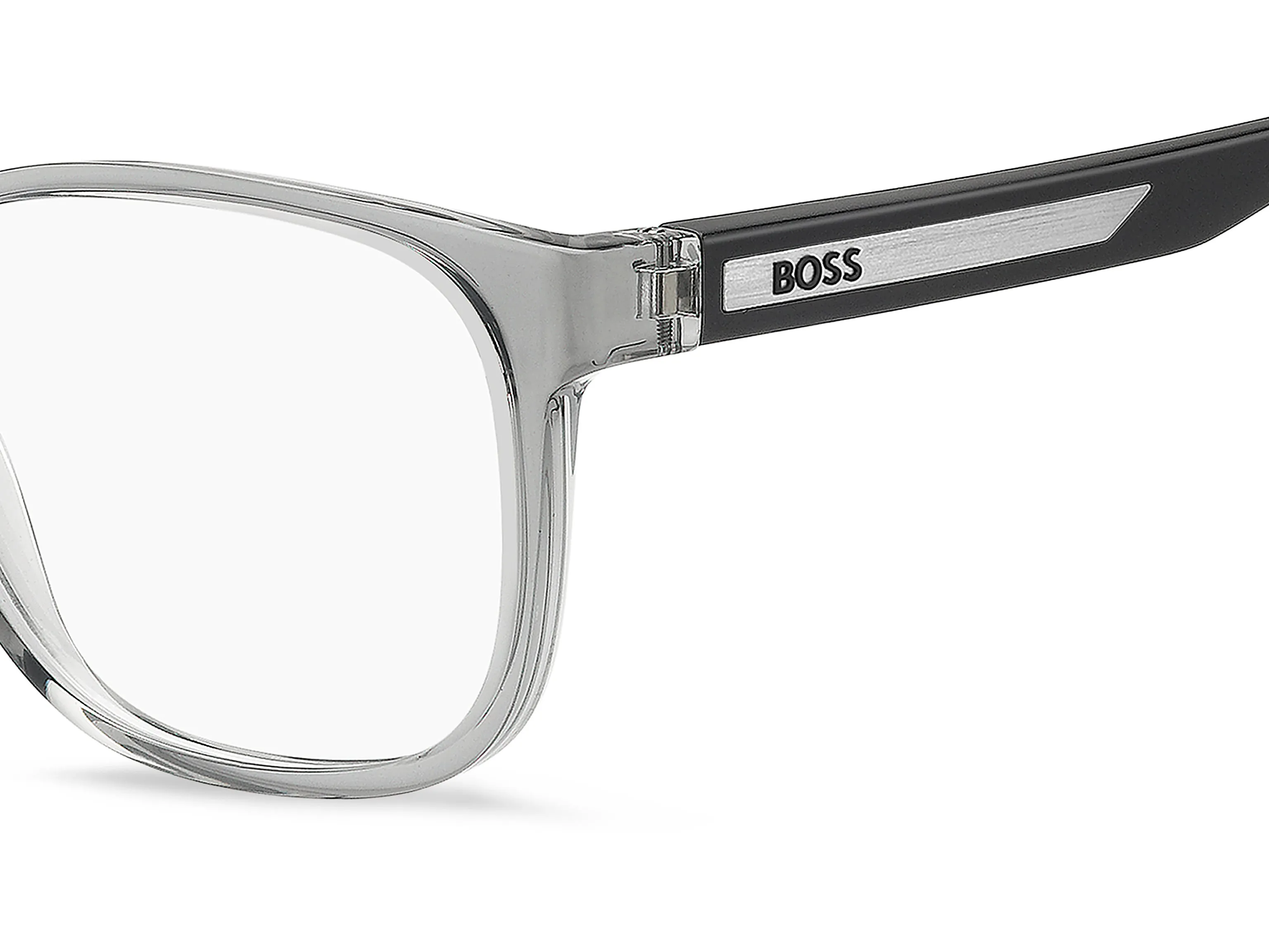 Hugo Boss Hugo Boss BOSS 1990 KB7 Montature da vista - immagine 3