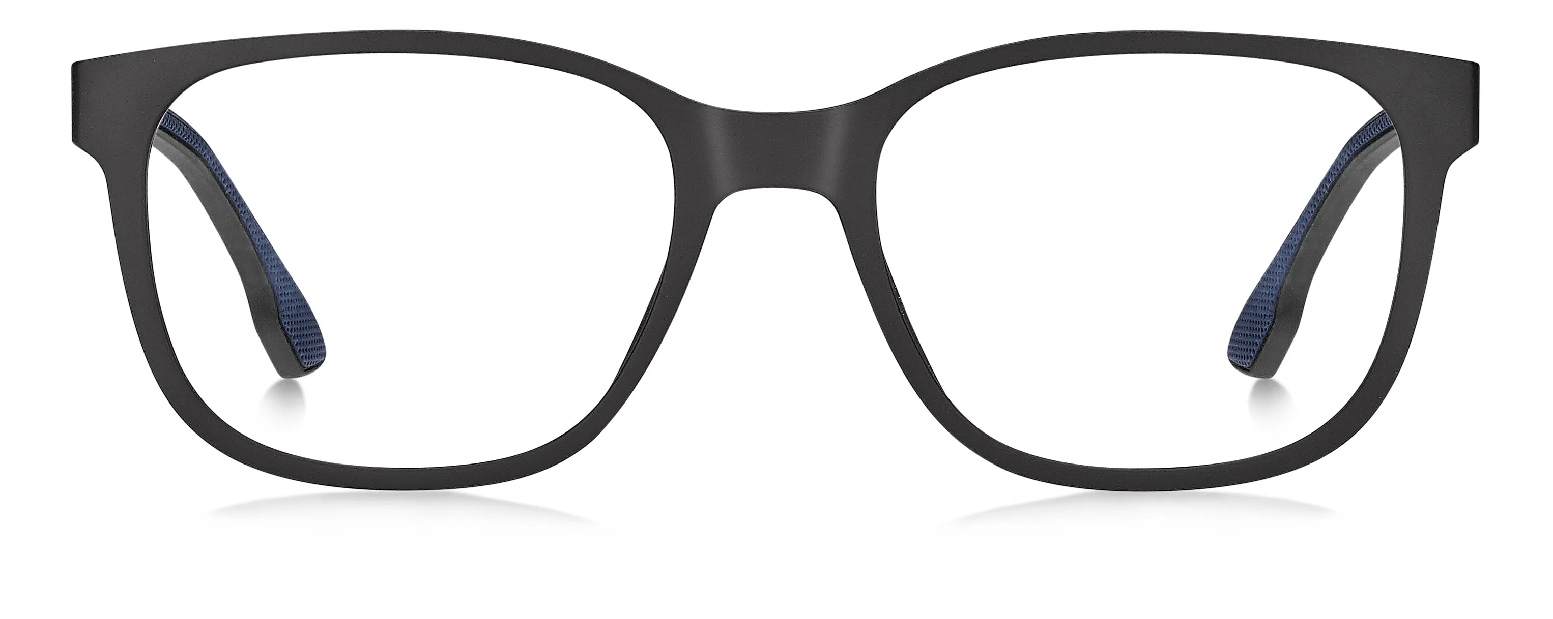 Hugo Boss Hugo Boss BOSS 1990 807 Montature da vista - immagine 2