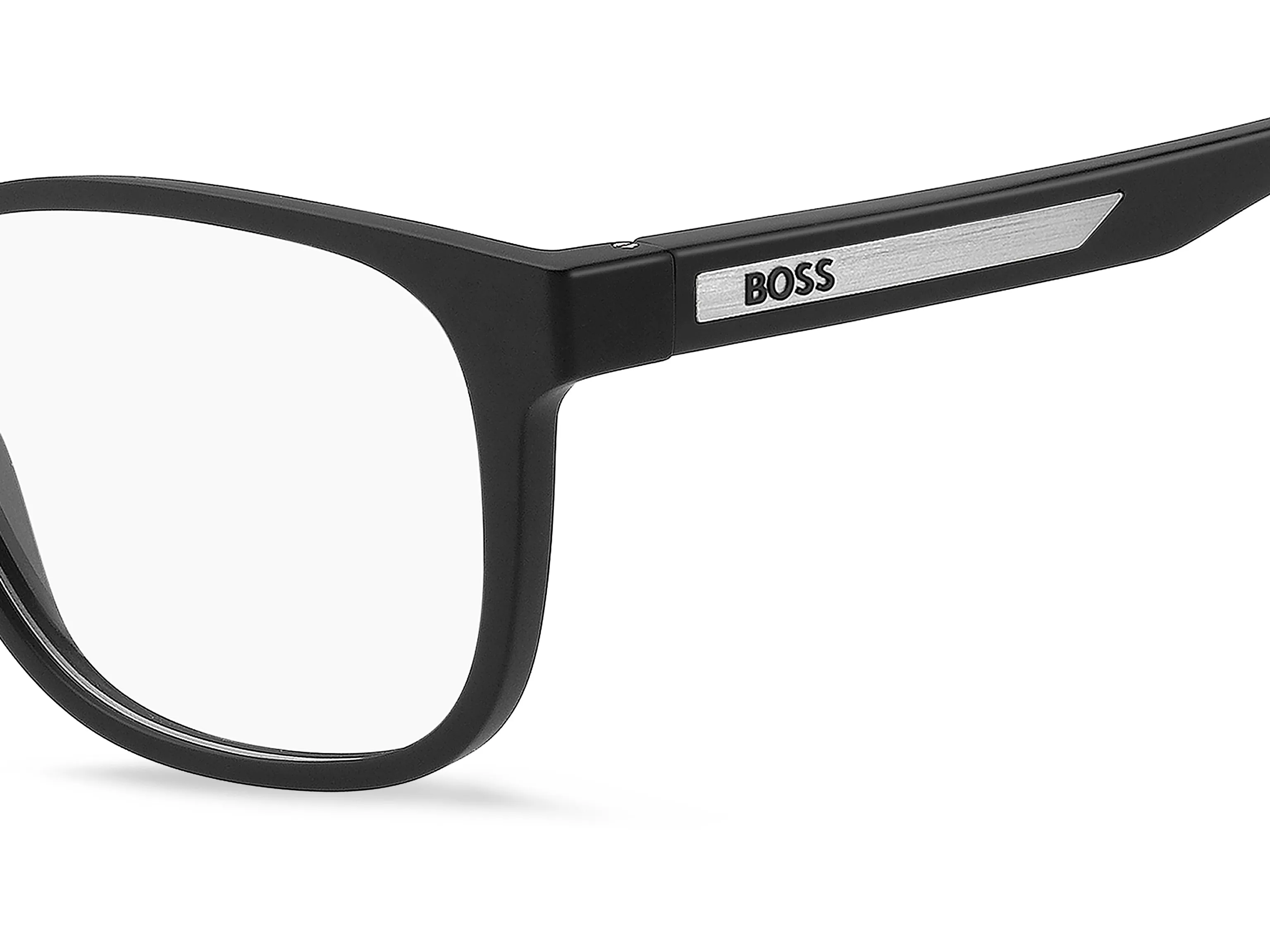 Hugo Boss Hugo Boss BOSS 1990 807 Montature da vista - immagine 3