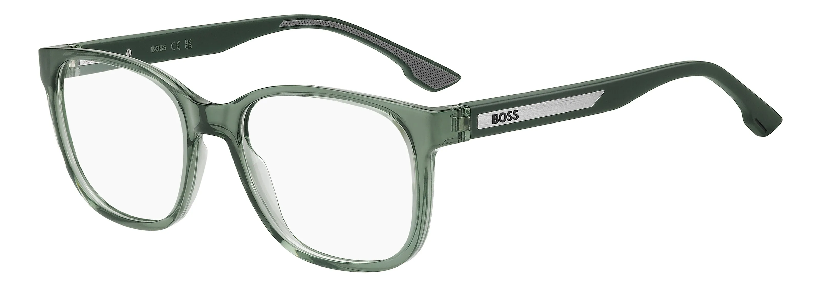 Hugo Boss Hugo Boss BOSS 1990 1ED Montature da vista - immagine 1