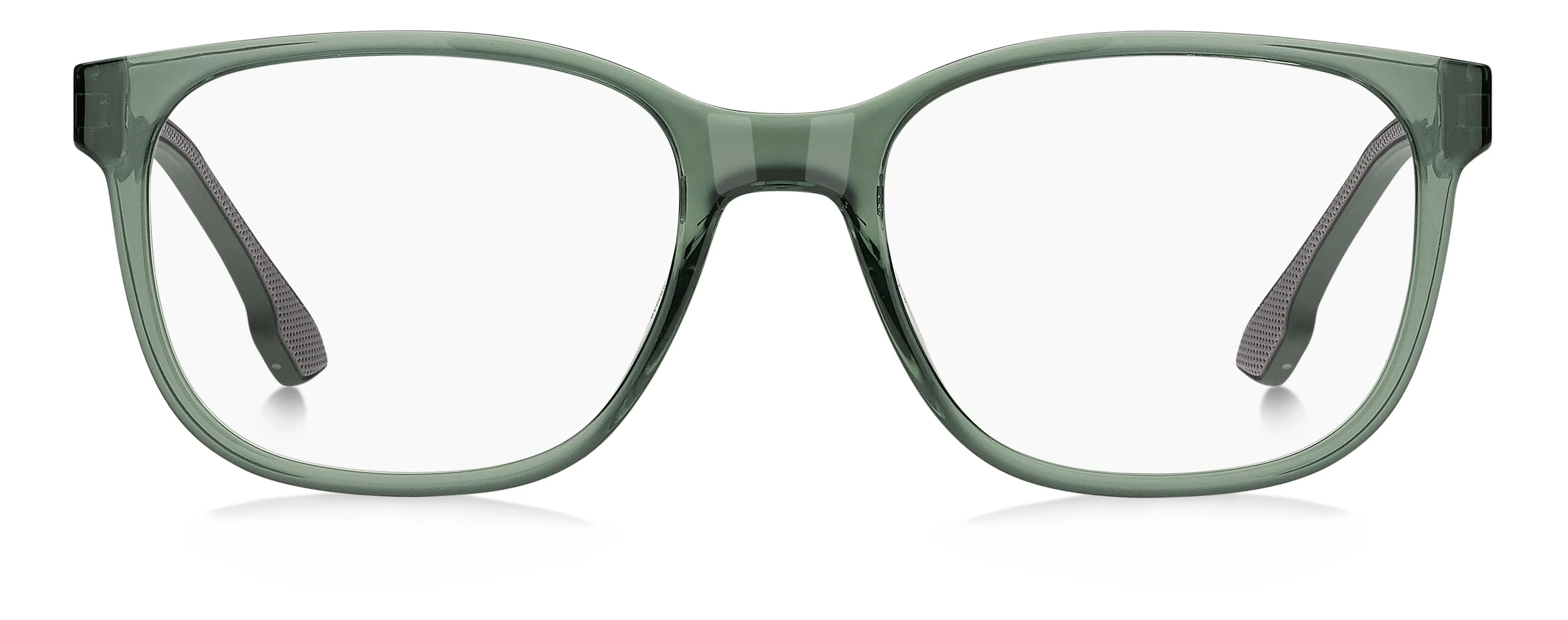 Hugo Boss Hugo Boss BOSS 1990 1ED Montature da vista - immagine 2