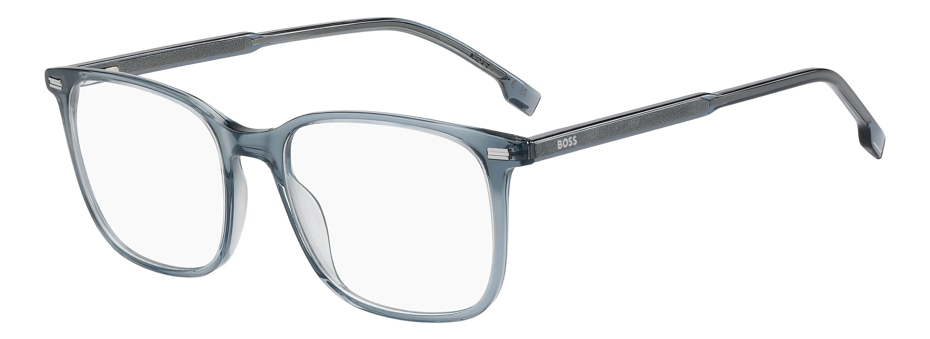 Hugo Boss Hugo Boss BOSS 2005 PJP Montature da vista - immagine 1