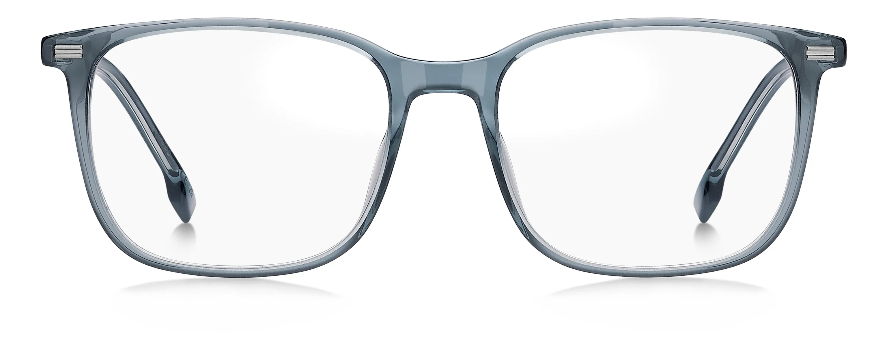 Hugo Boss Hugo Boss BOSS 2005 PJP Montature da vista - immagine 2