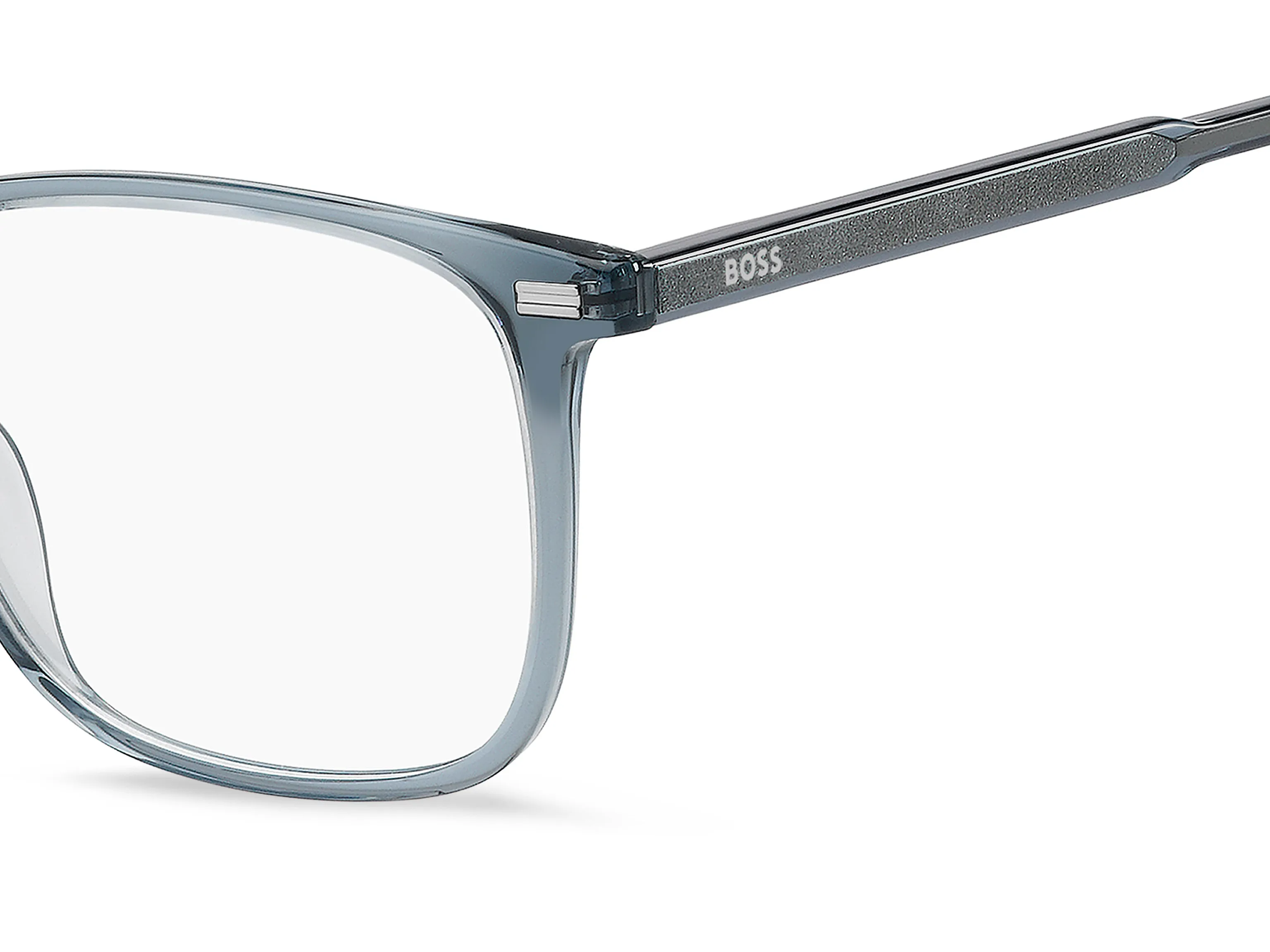 Hugo Boss Hugo Boss BOSS 2005 PJP Montature da vista - immagine 3