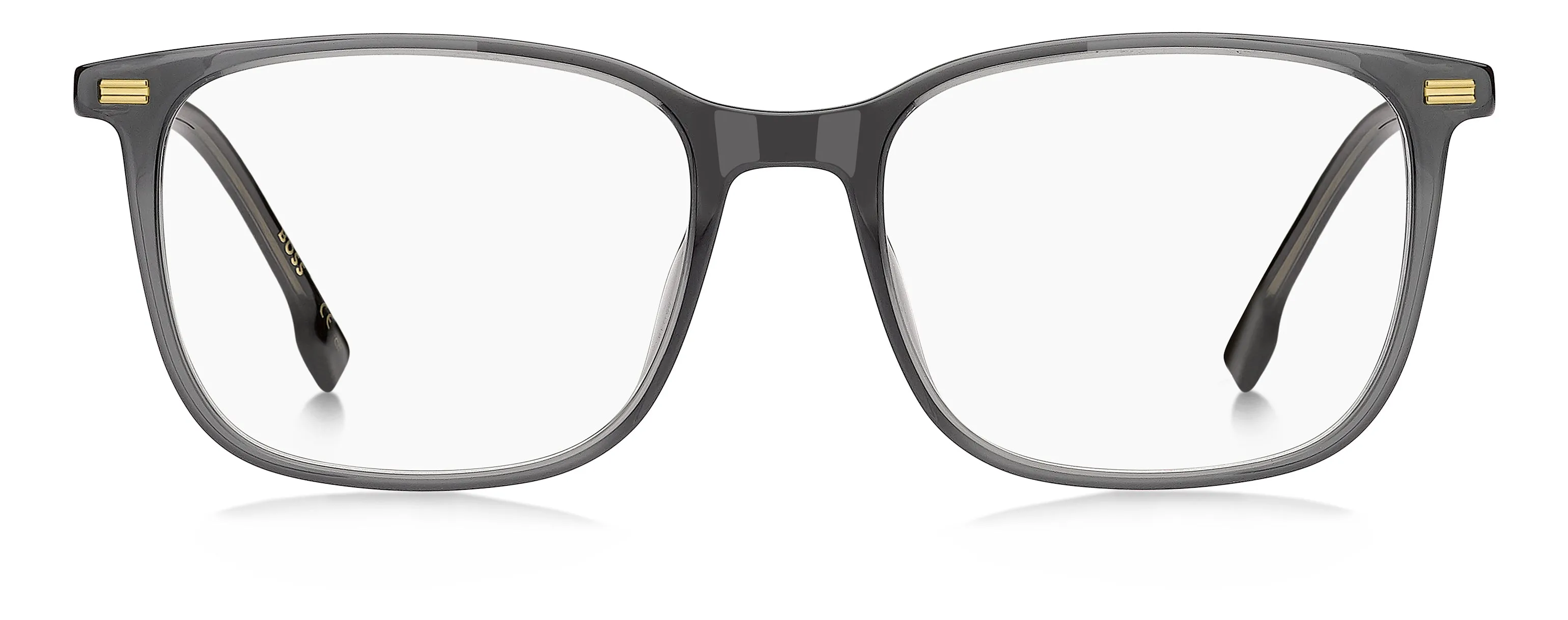 Hugo Boss Hugo Boss BOSS 2005 KB7 Montature da vista - immagine 2