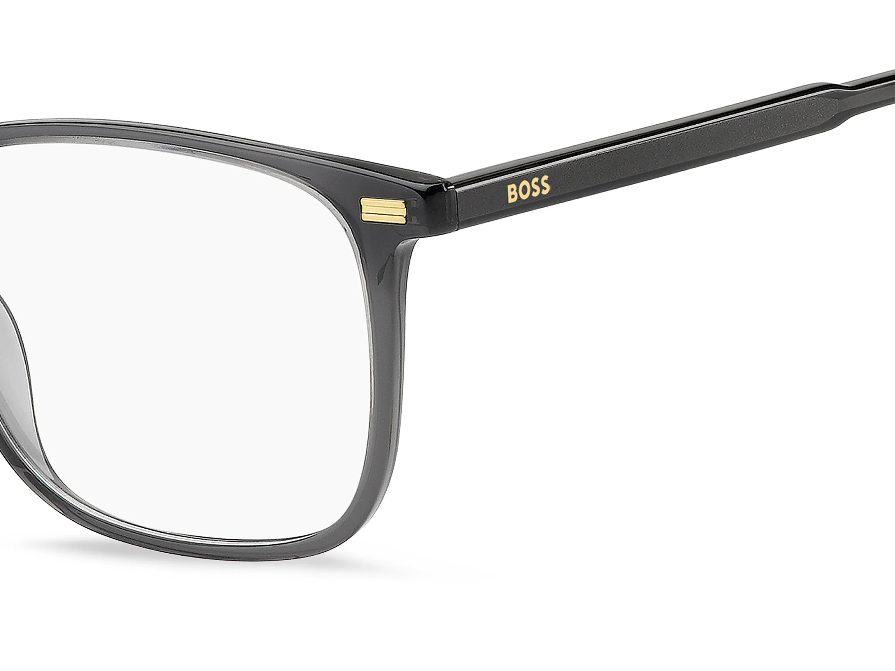 Hugo Boss Hugo Boss BOSS 2005 KB7 Montature da vista - immagine 3