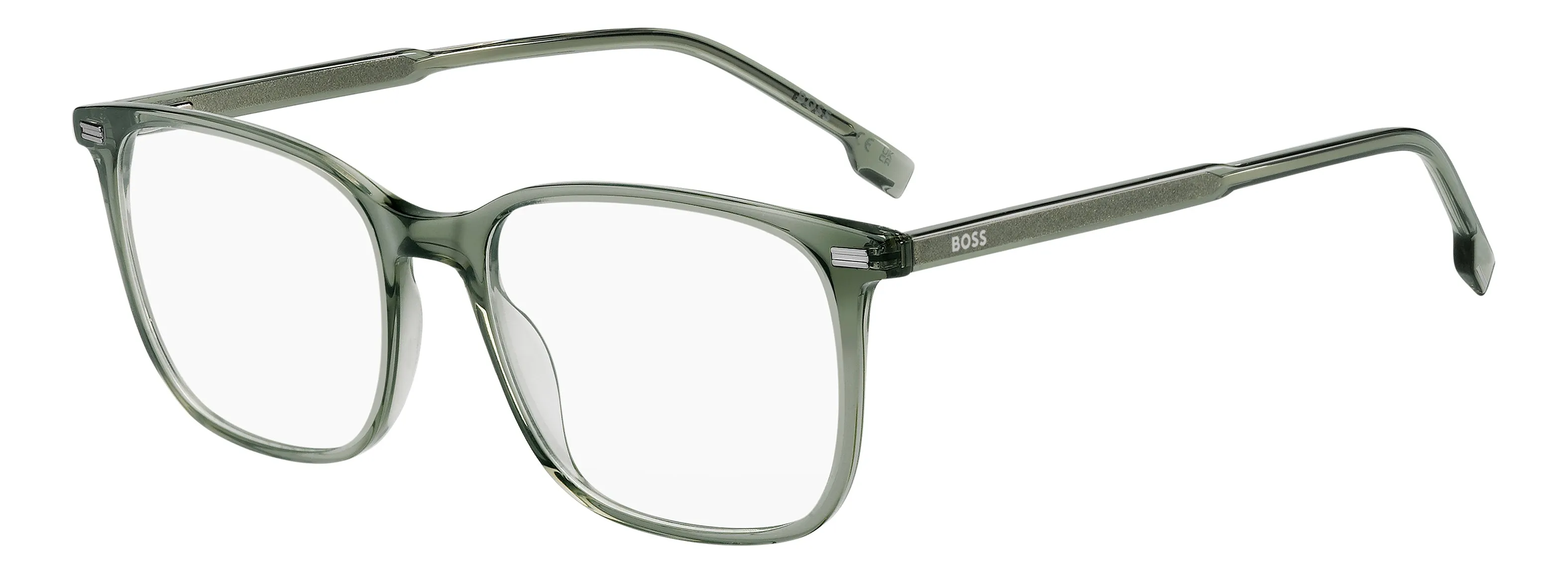 Hugo Boss Hugo Boss BOSS 2005 4C3 Montature da vista - immagine 1
