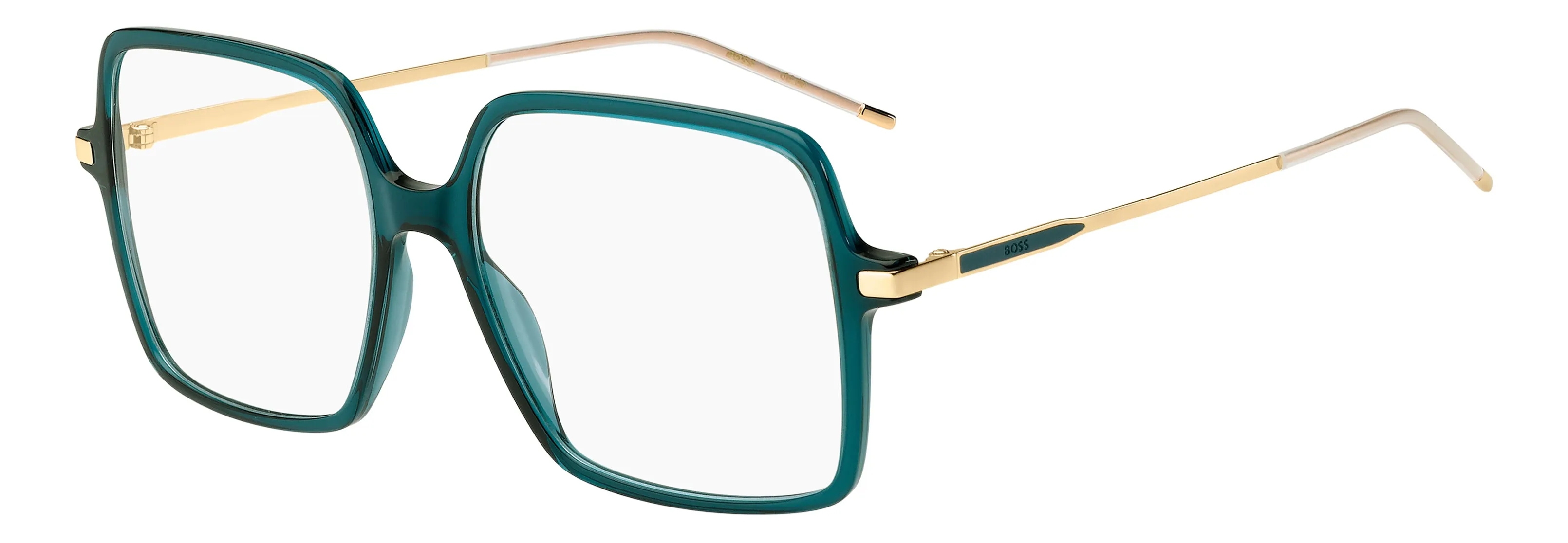 Hugo Boss Hugo Boss BOSS 2023 5F6 Montature da vista - immagine 1