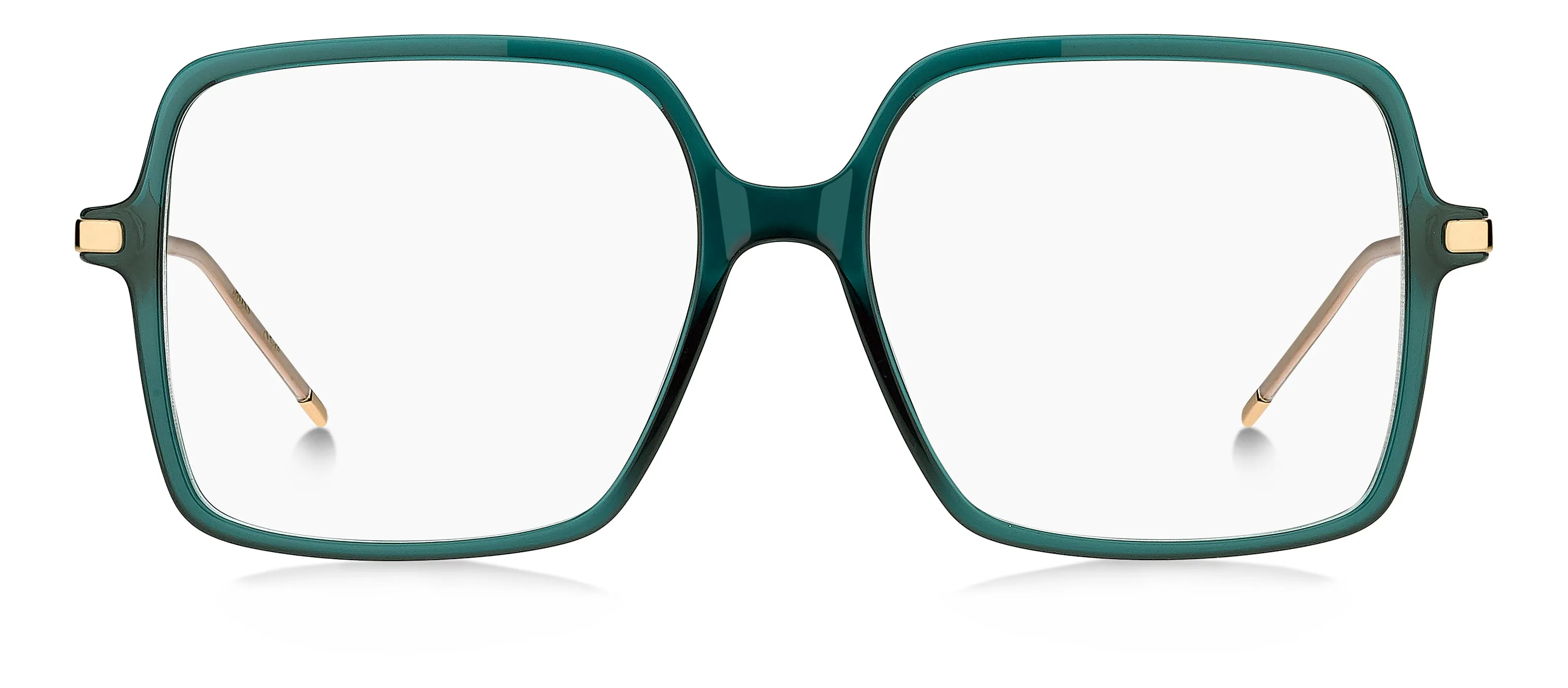 Hugo Boss Hugo Boss BOSS 2023 5F6 Montature da vista - immagine 2