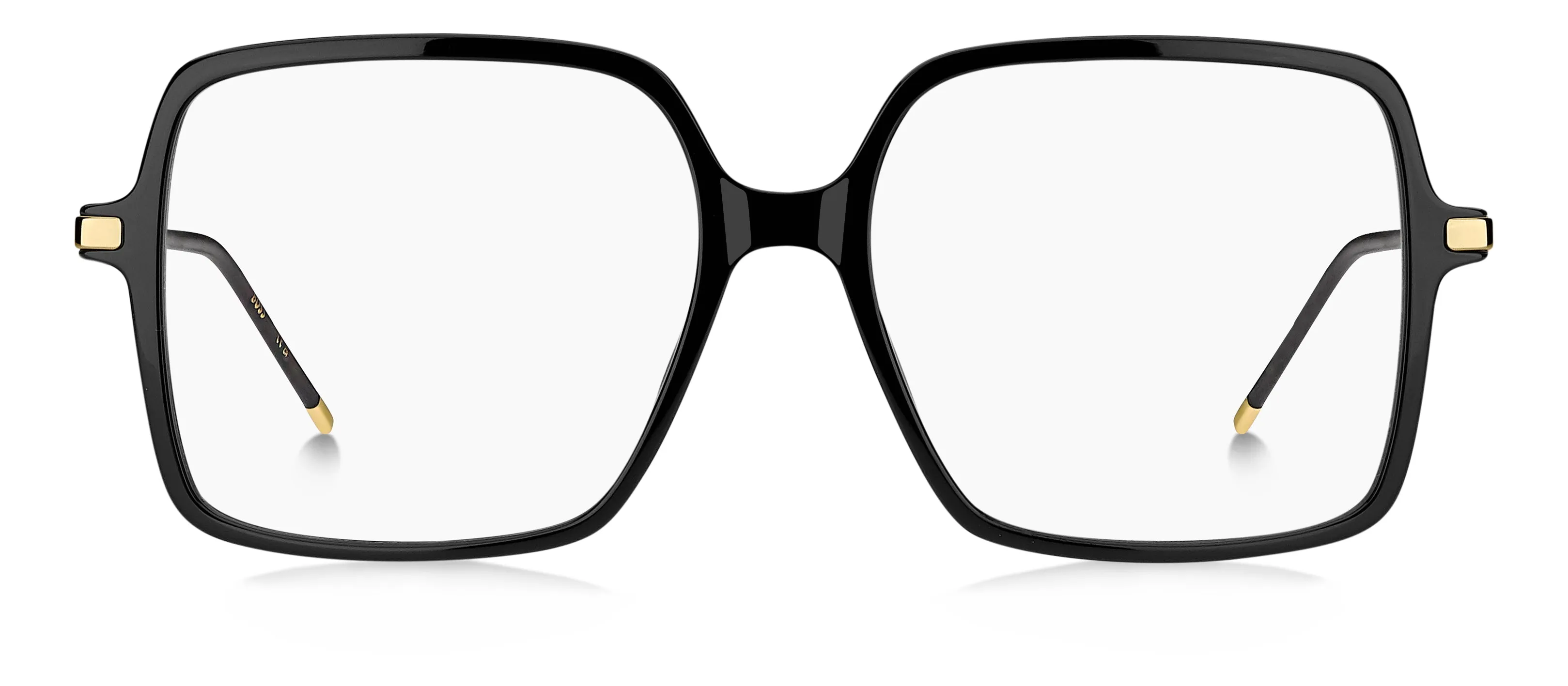 Hugo Boss Hugo Boss BOSS 2023 2M2 Montature da vista - immagine 2