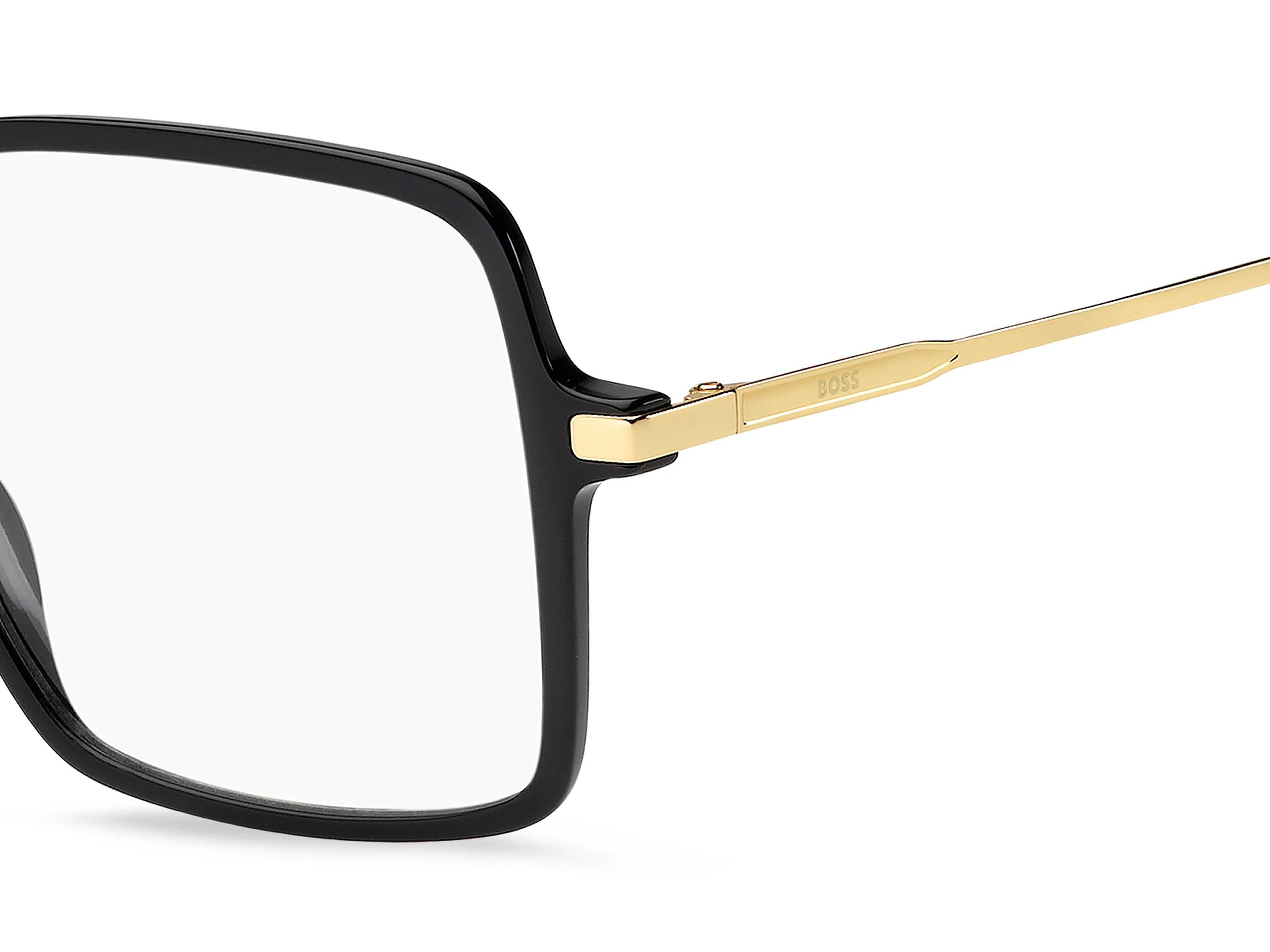 Hugo Boss Hugo Boss BOSS 2023 2M2 Montature da vista - immagine 3