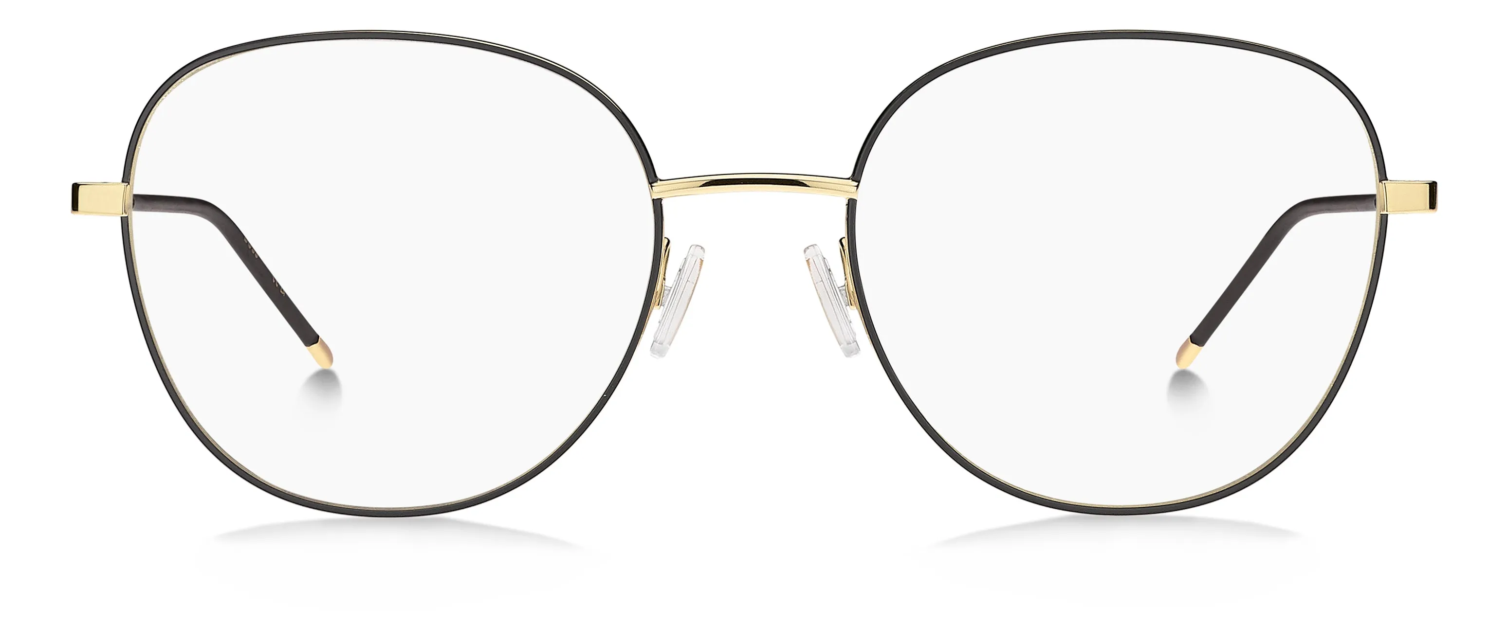 Hugo Boss Hugo Boss BOSS 2025 RHL Montature da vista - immagine 2