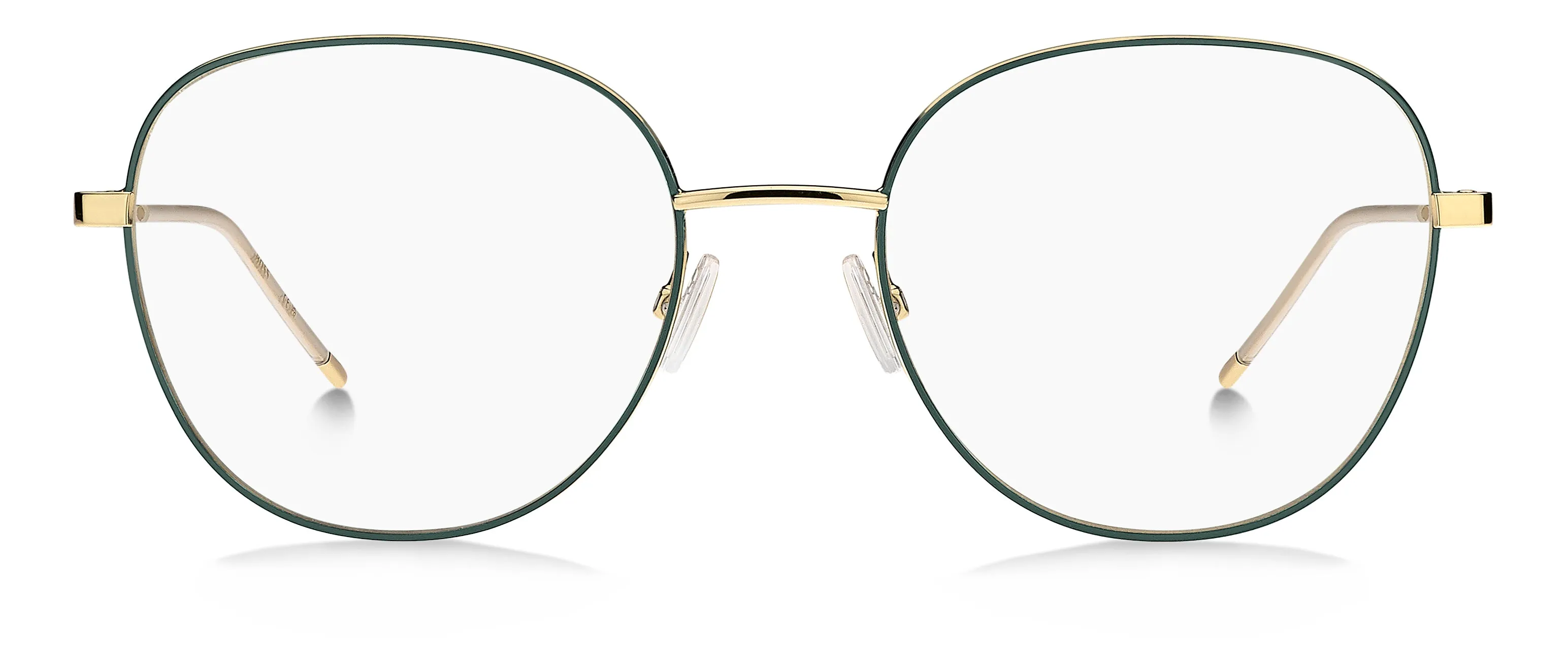 Hugo Boss Hugo Boss BOSS 2025 OGA Montature da vista - immagine 2