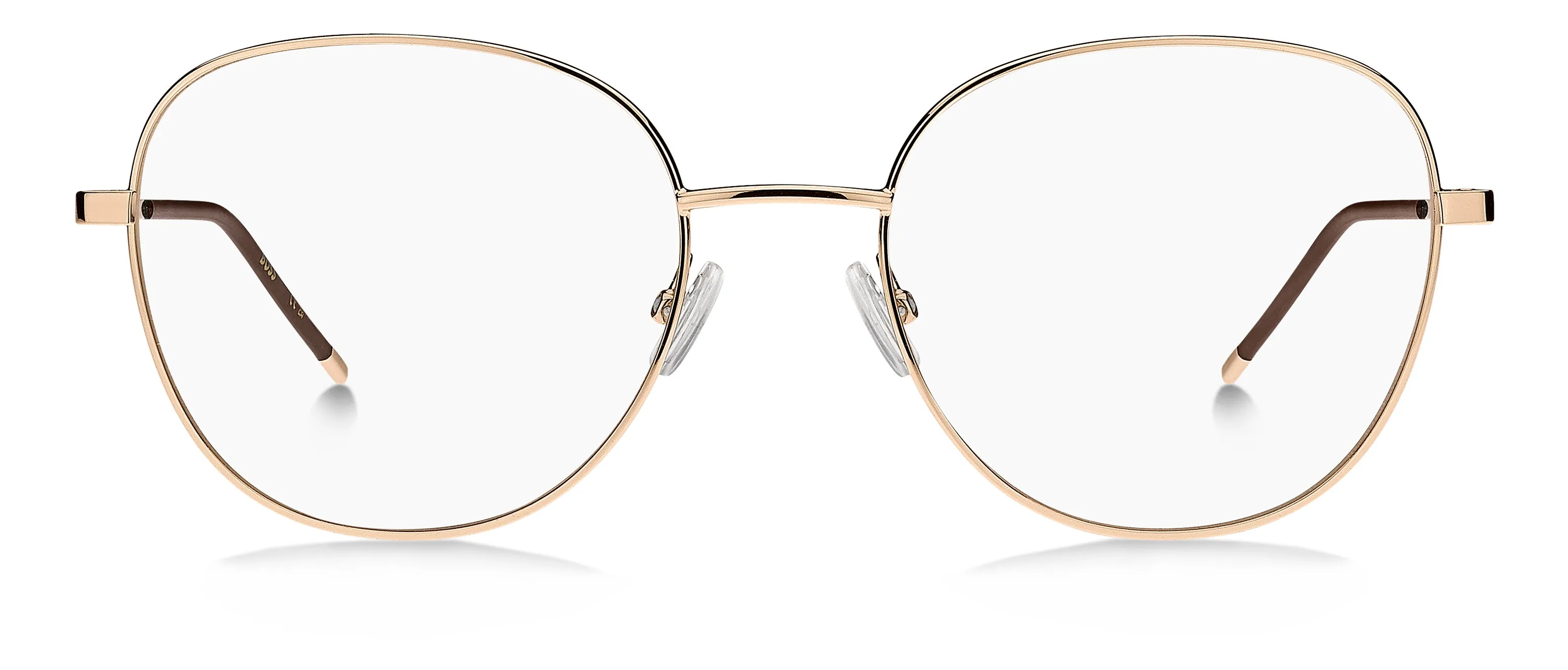 Hugo Boss Hugo Boss BOSS 2025 000 Montature da vista - immagine 2