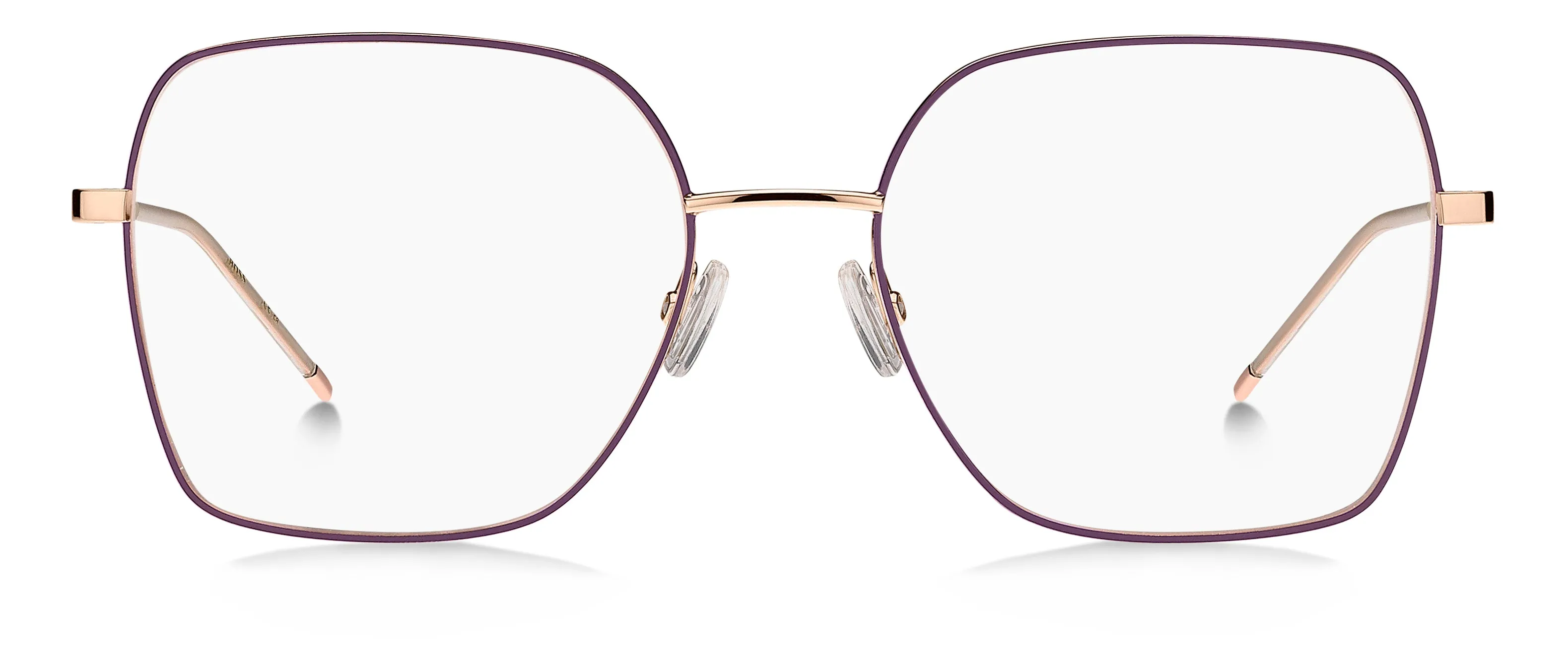 Hugo Boss Hugo Boss BOSS 2024 VO1 Montature da vista - immagine 2