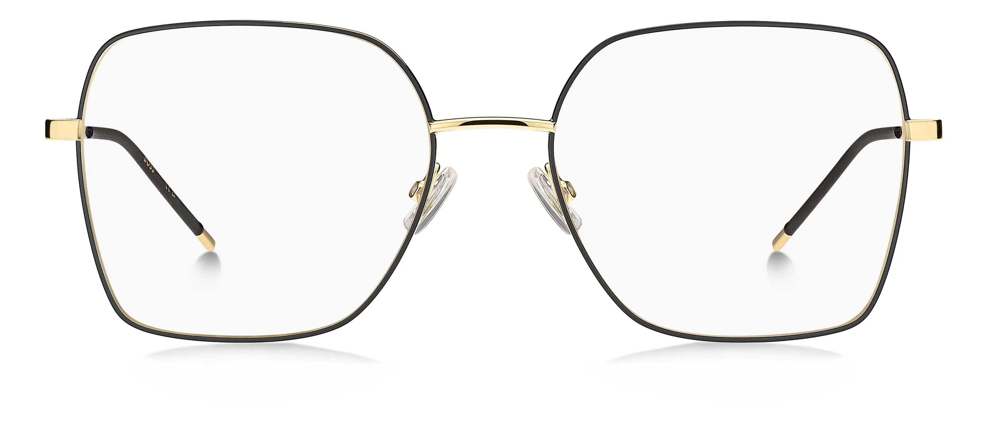 Hugo Boss Hugo Boss BOSS 2024 RHL Montature da vista - immagine 2