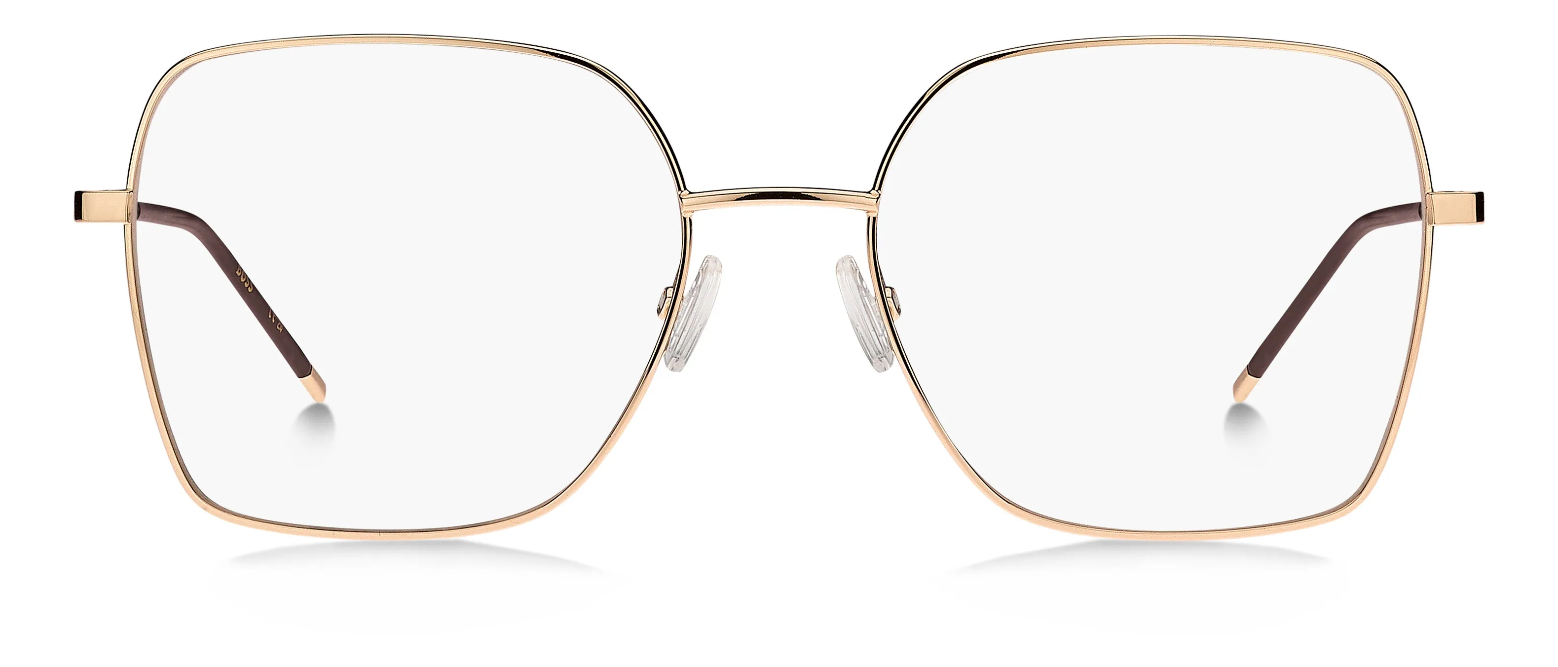 Hugo Boss Hugo Boss BOSS 2024 000 Montature da vista - immagine 2