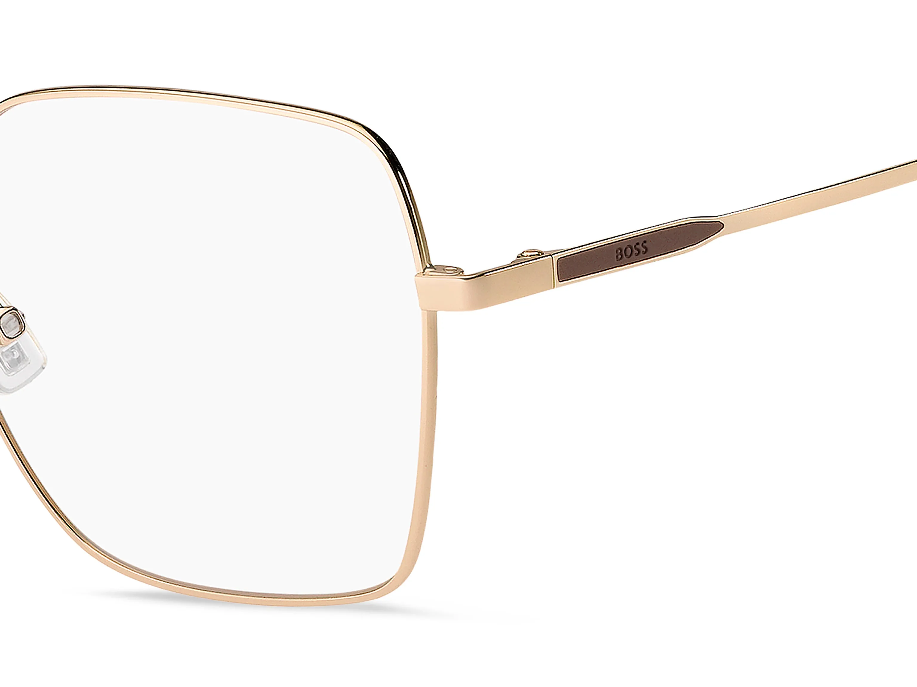 Hugo Boss Hugo Boss BOSS 2024 000 Montature da vista - immagine 3