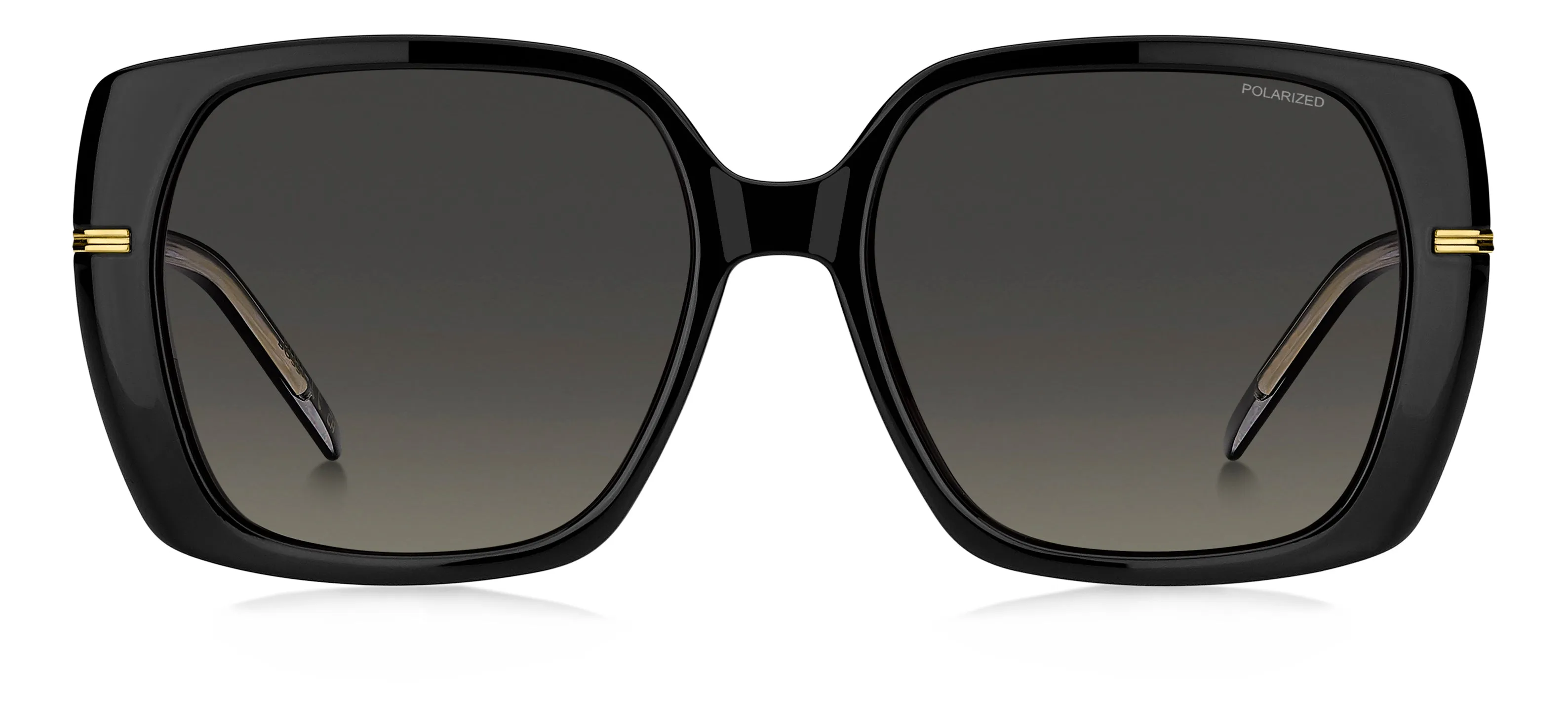 Hugo Boss Hugo Boss BOSS 2020/G/C 807/LB Montature da vista - immagine 2