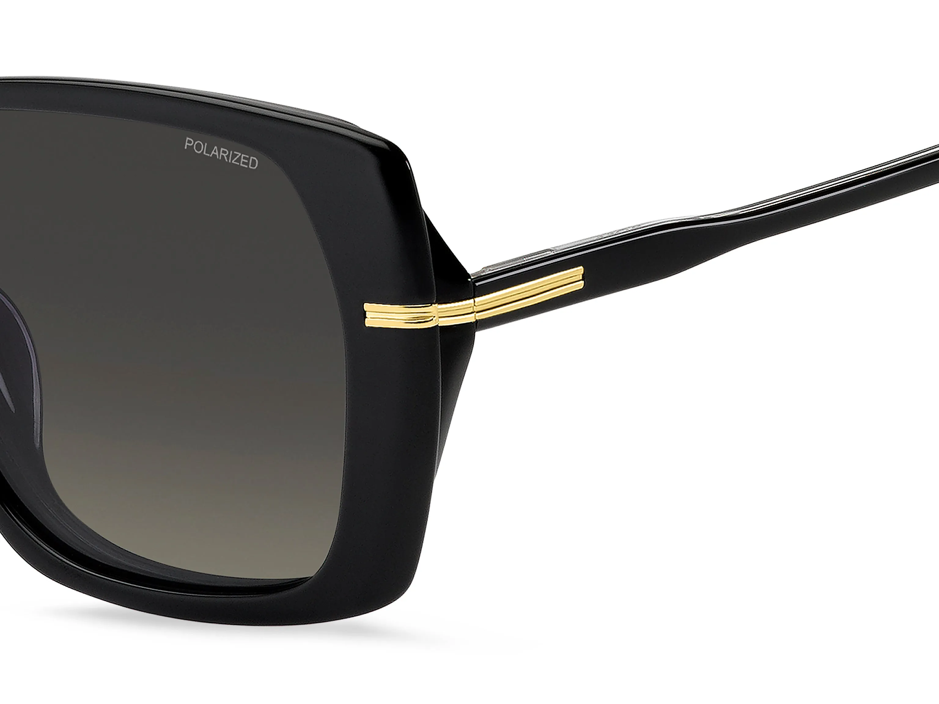 Hugo Boss Hugo Boss BOSS 2020/G/C 807/LB Montature da vista - immagine 4