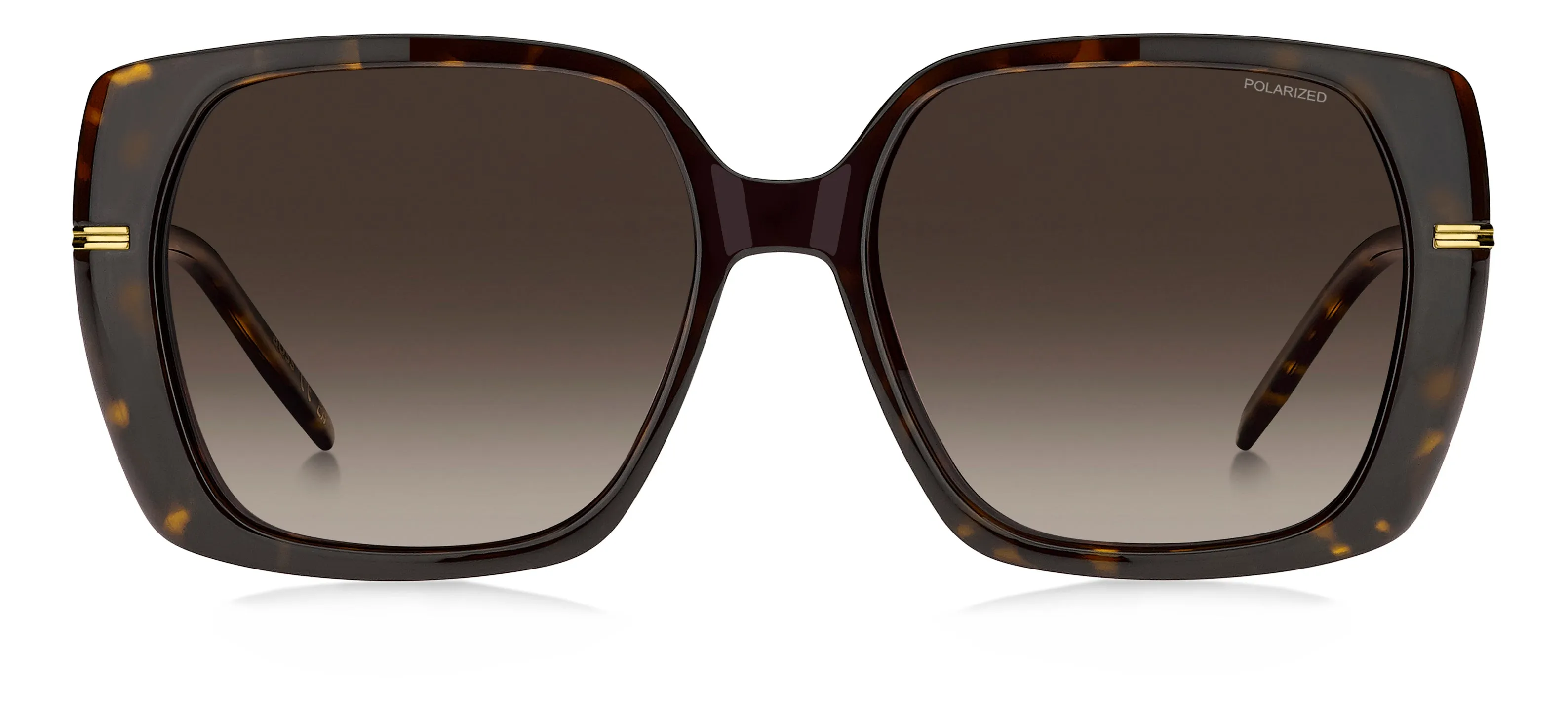 Hugo Boss Hugo Boss BOSS 2020/G/C 086/LA Montature da vista - immagine 2